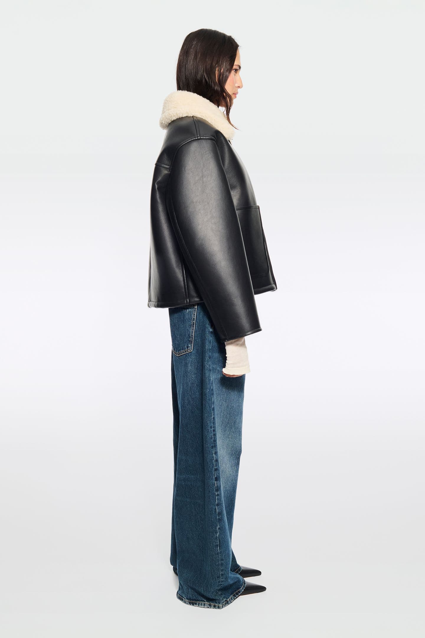 15199_e080cc34f2-61956-941189100-3-original