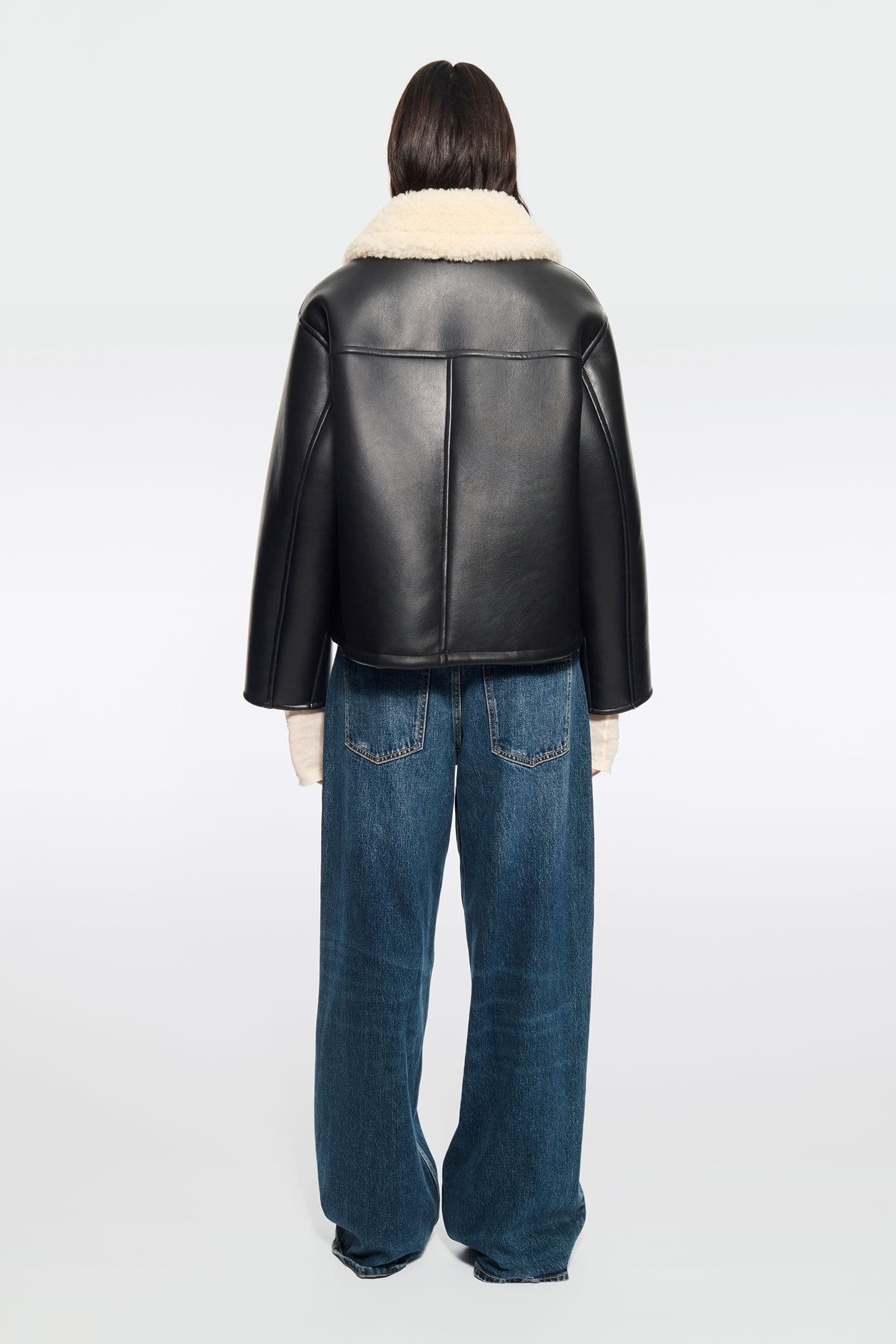 15199_e5d2bdf947-61956-941189100-4-original