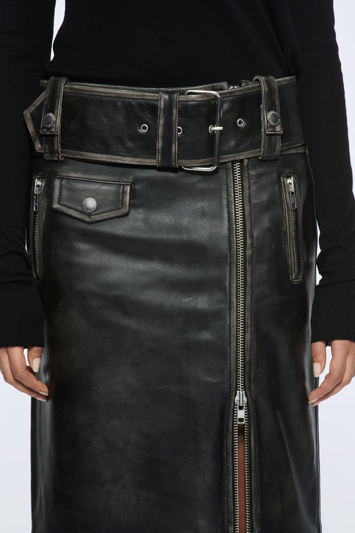 15200_271711b497-62165-7830-89994-5-full