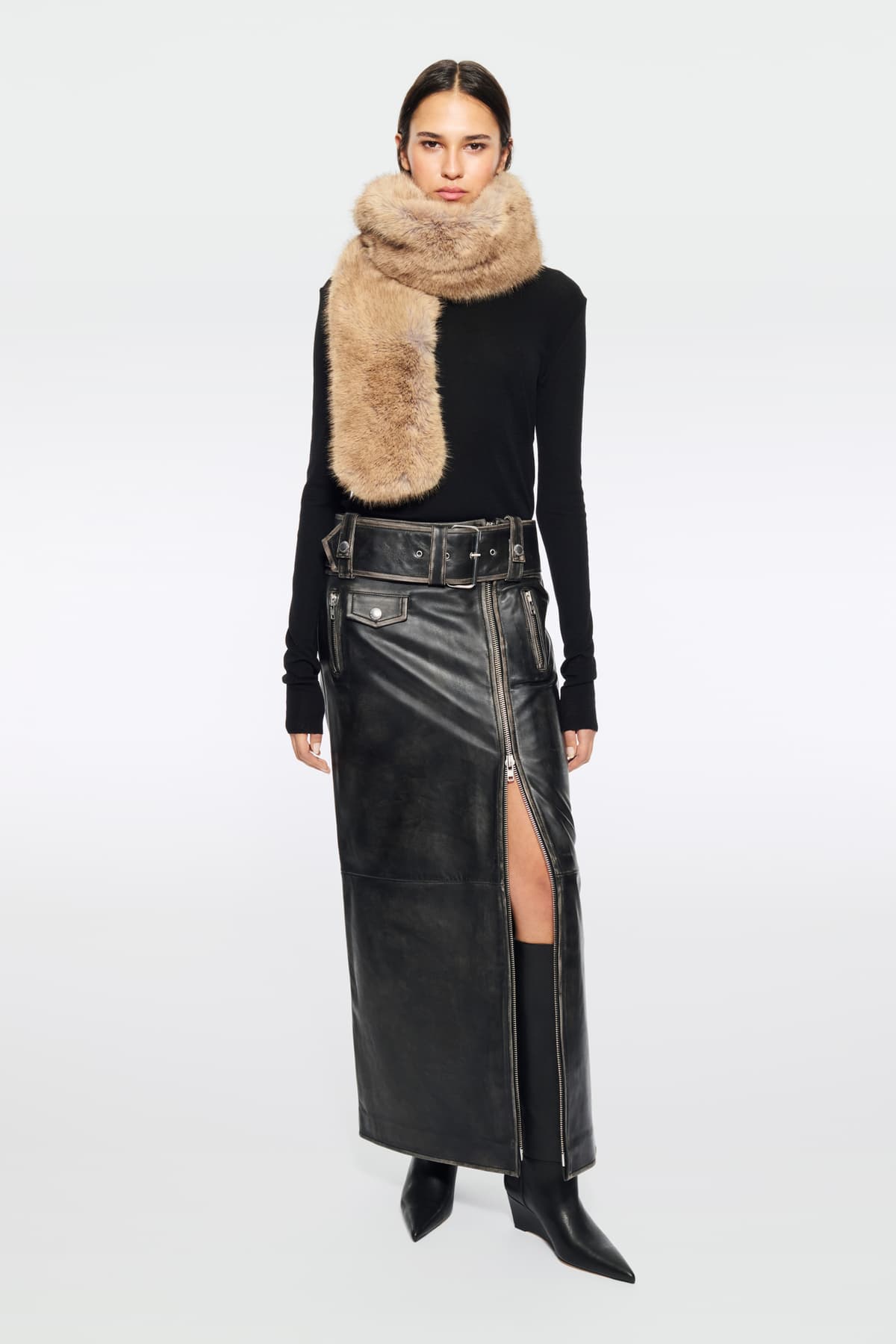 15200_799e5f736b-62165-7830-89994-1-full