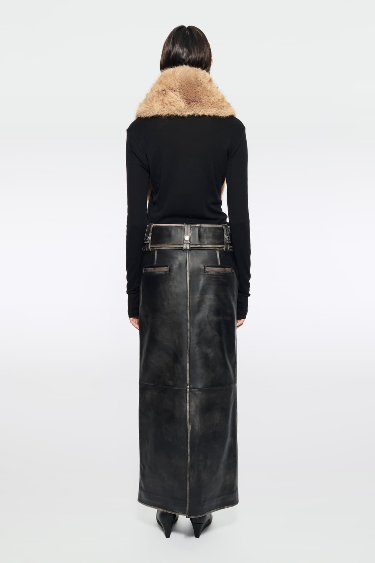 15200_9f884c4f37-62165-7830-89994-4-full