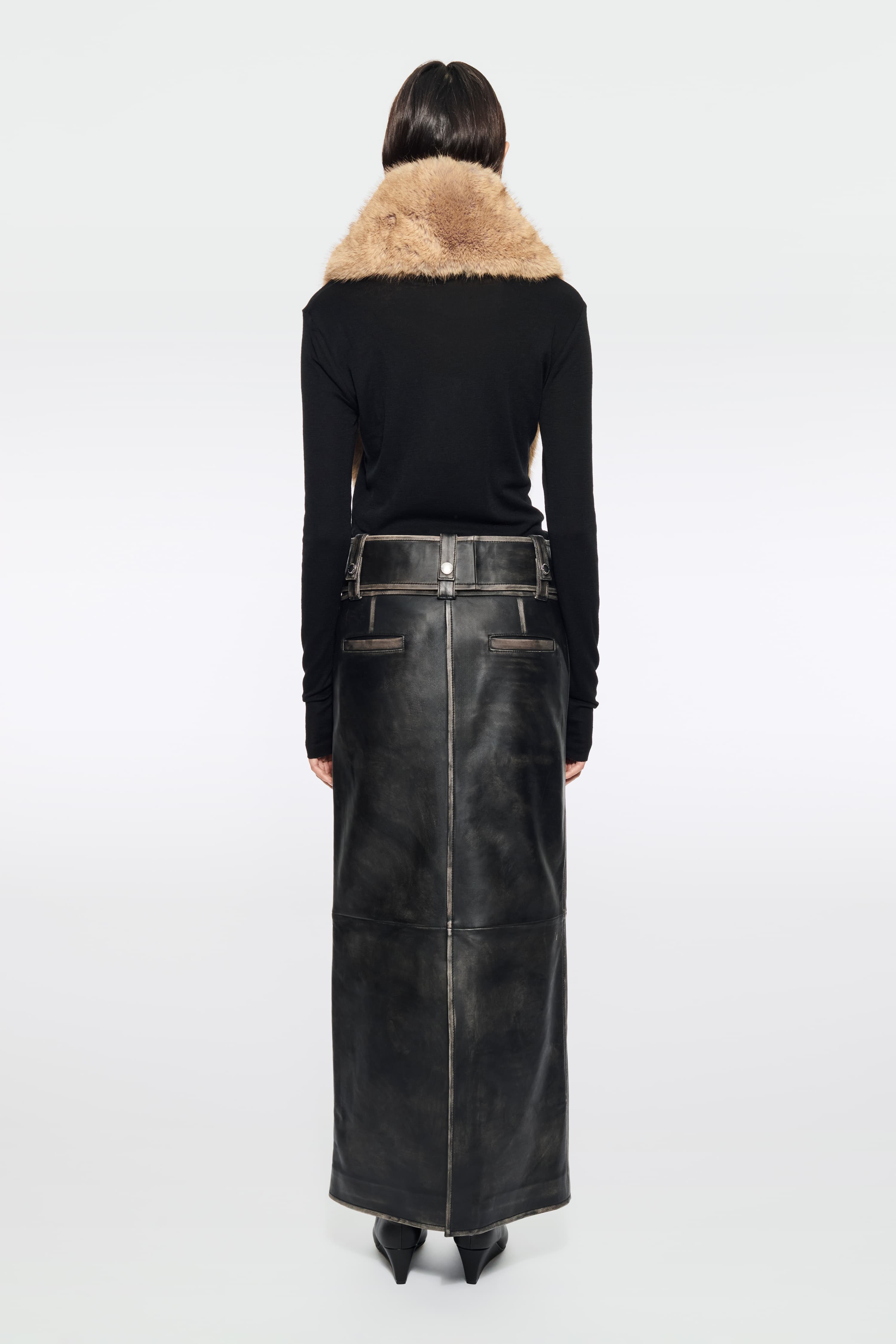 15200_9f884c4f37-62165-7830-89994-4-original