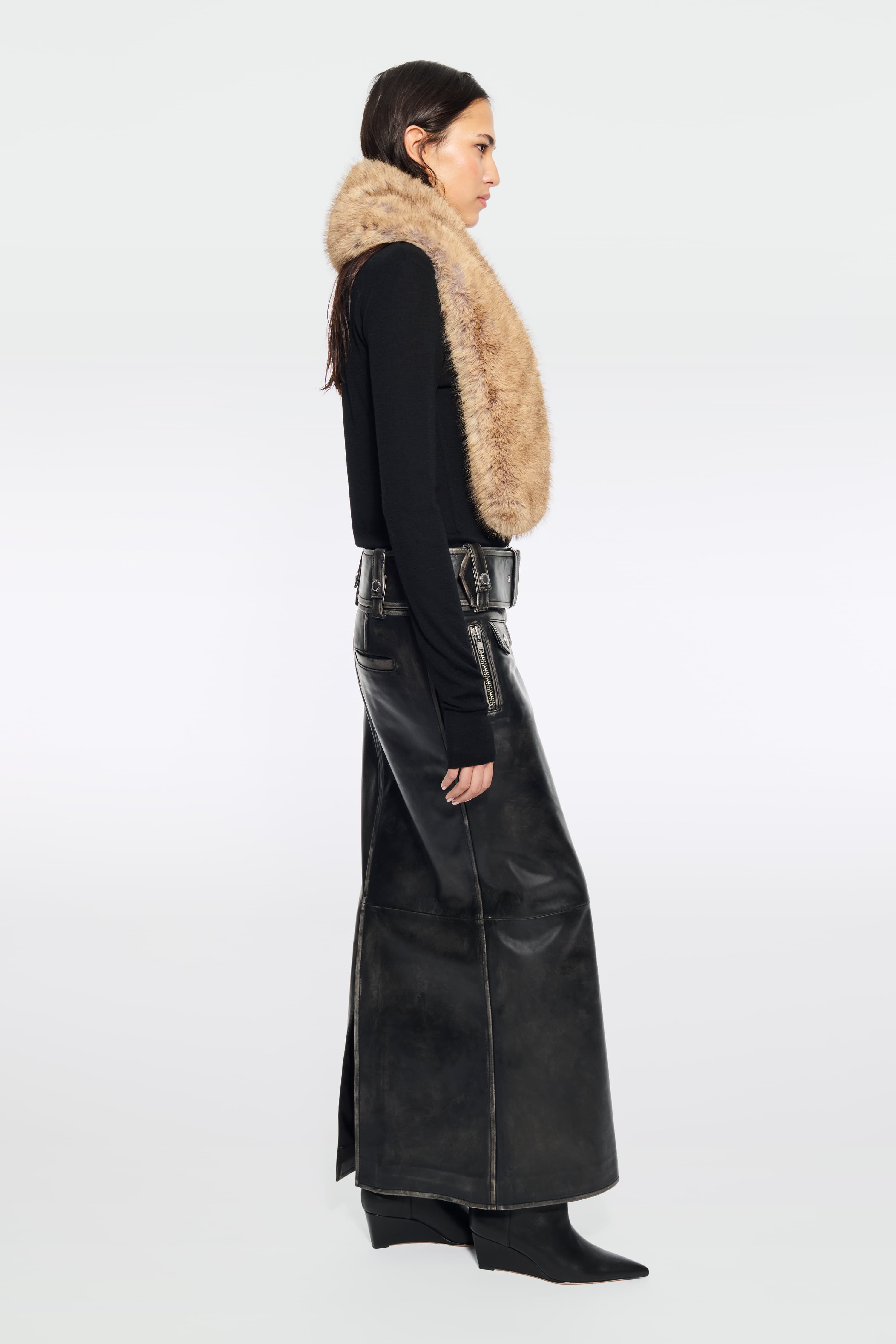 15200_c34d254ad4-62165-7830-89994-3-original