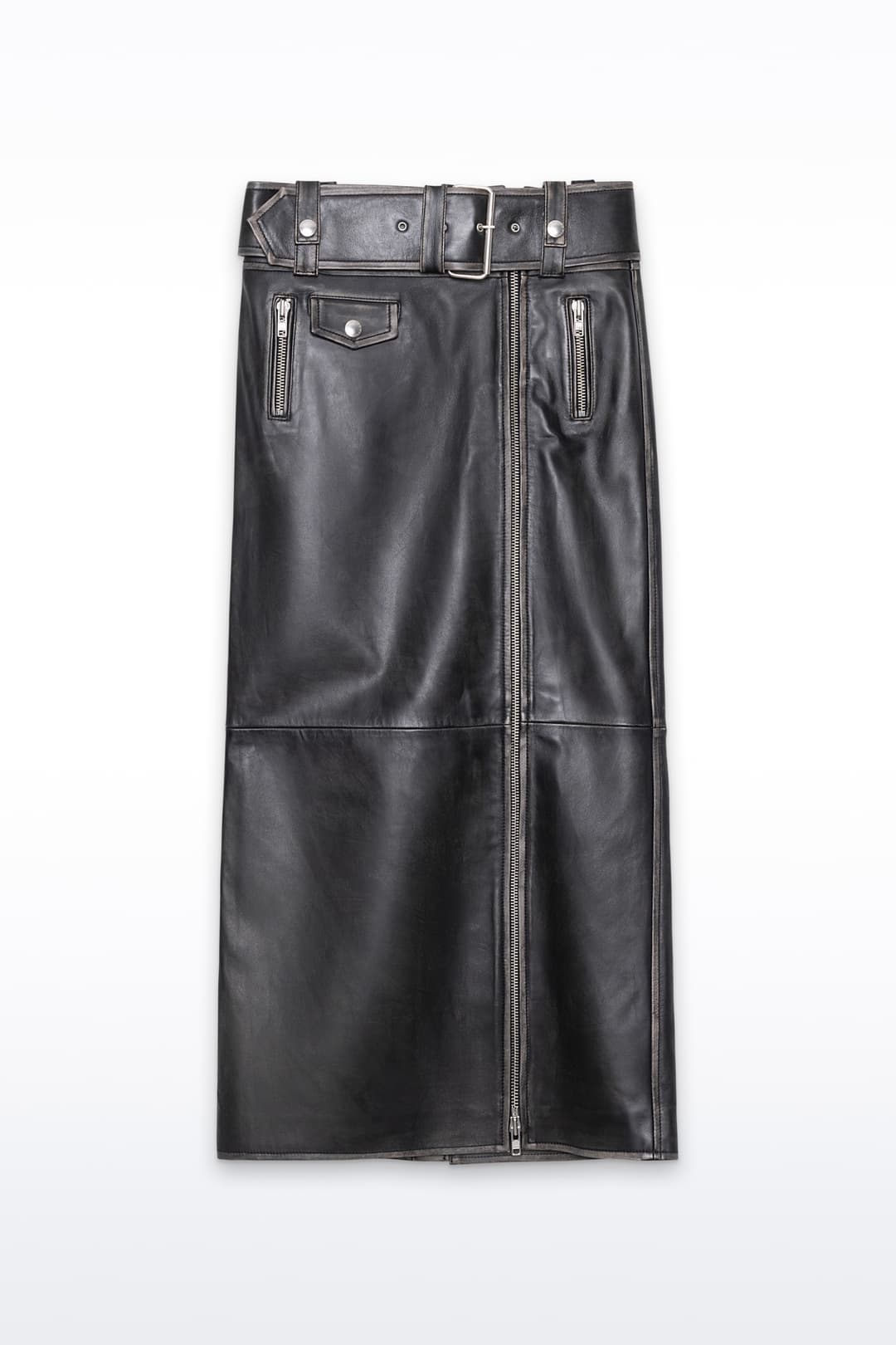 15200_decb5c4095-62165-7830-89994-2-full