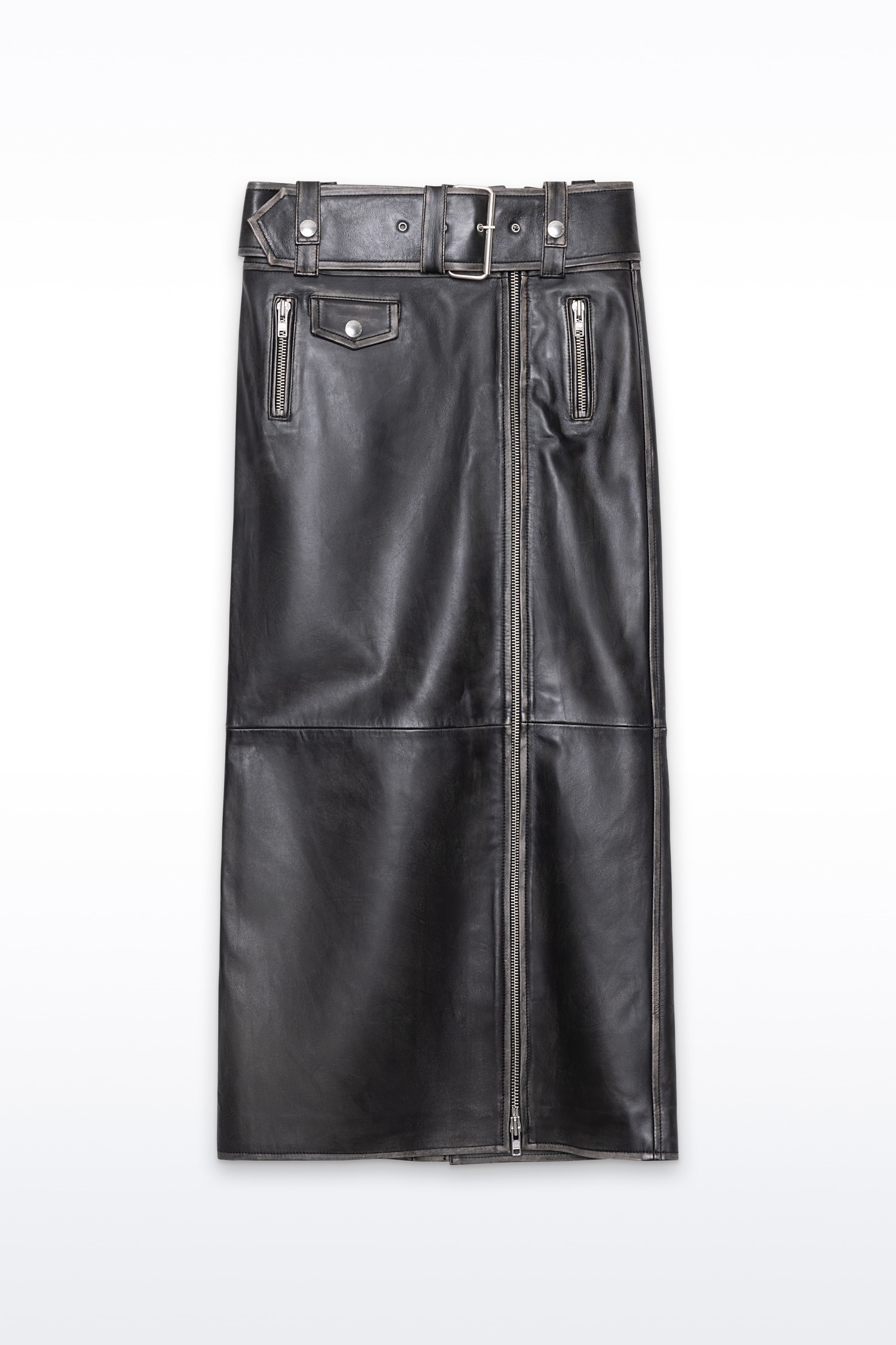 15200_decb5c4095-62165-7830-89994-2-original