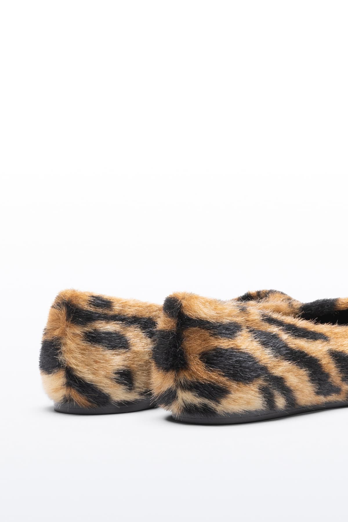 15201_765f011def-62245-9399-12100-4-full