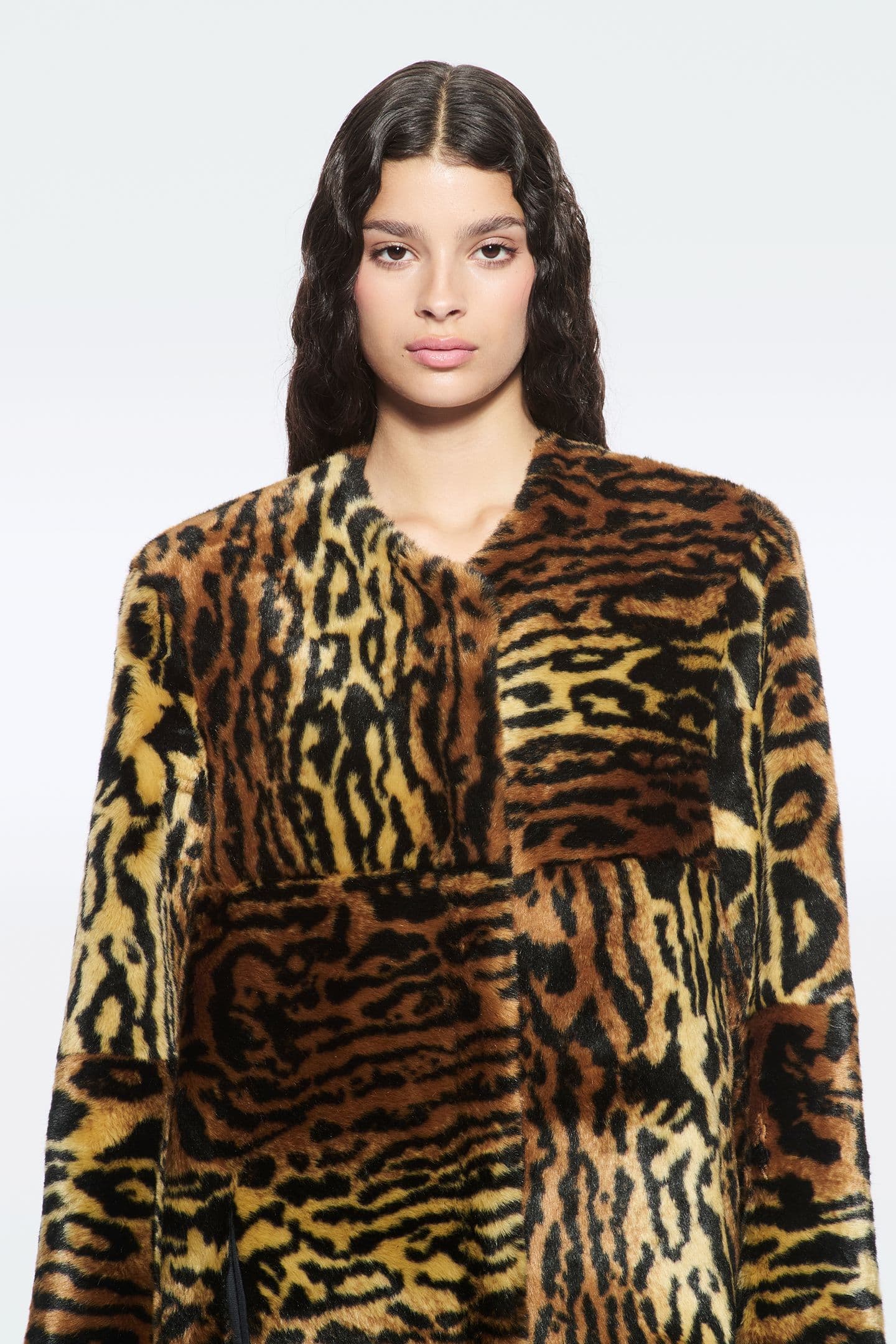 15202_117b46088d-62266-940312130-5-original