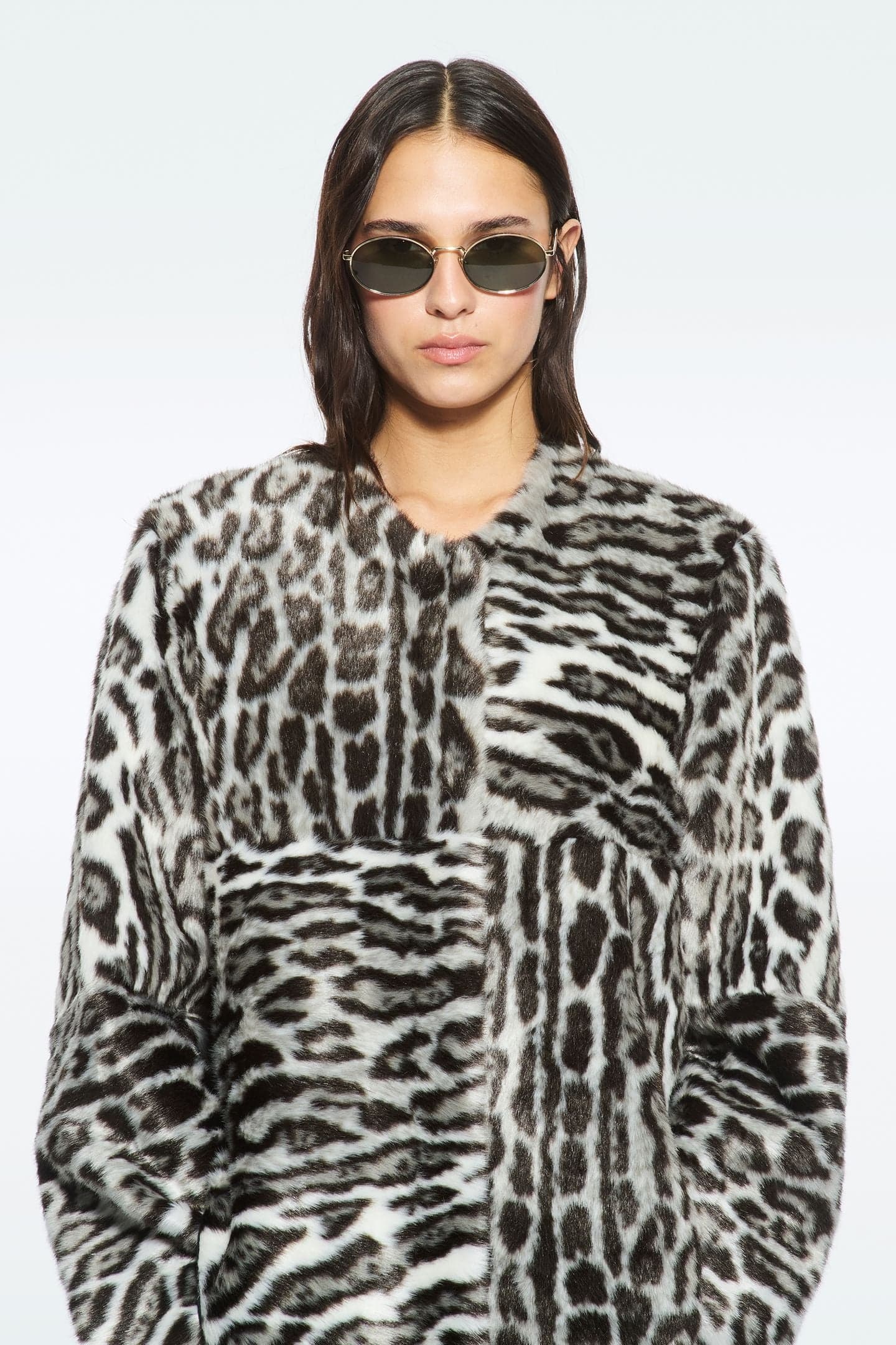 15202_5901975742-62266-940380153-5-original