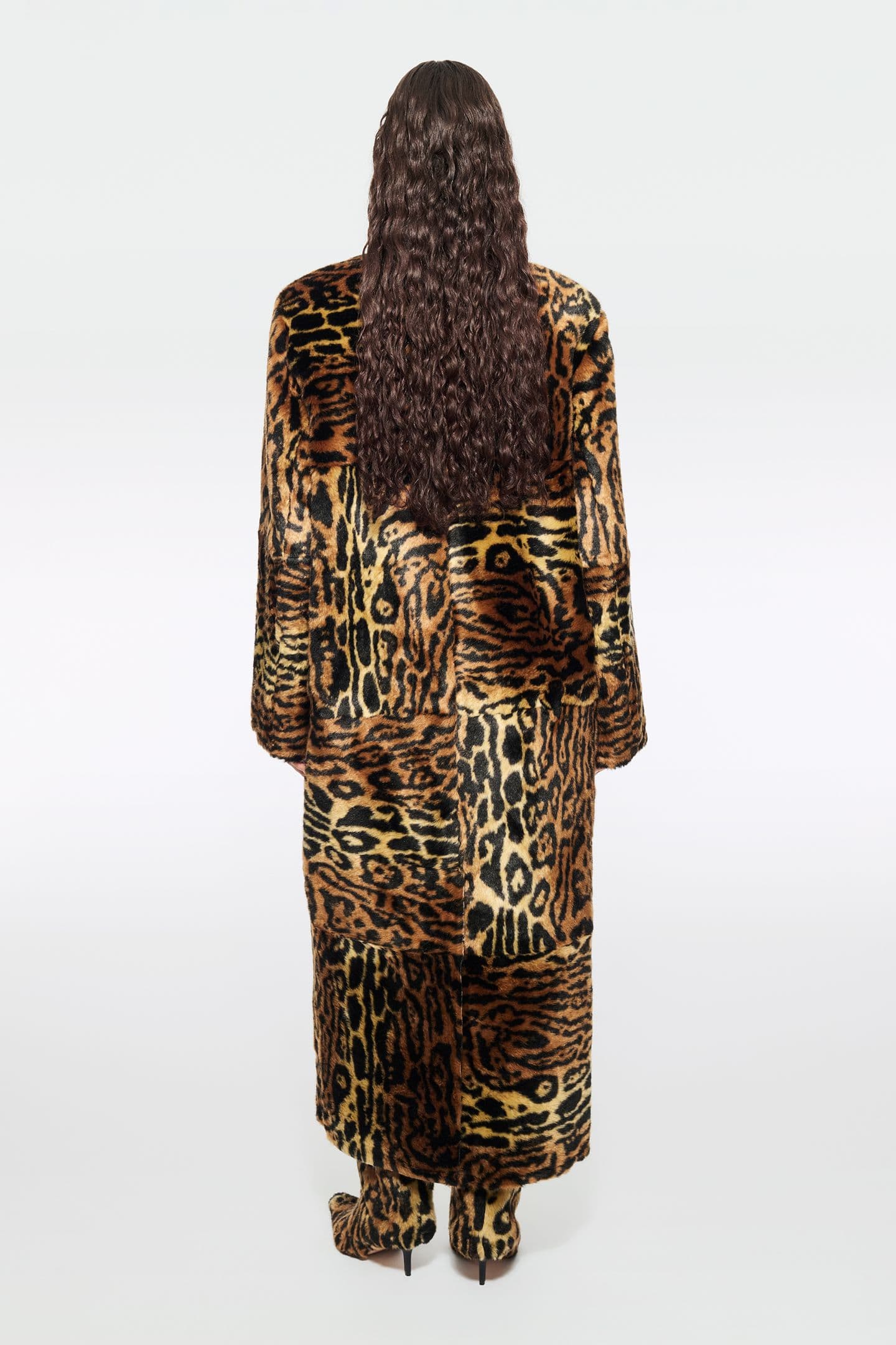 15202_84db9b703e-62266-940312130-4-original