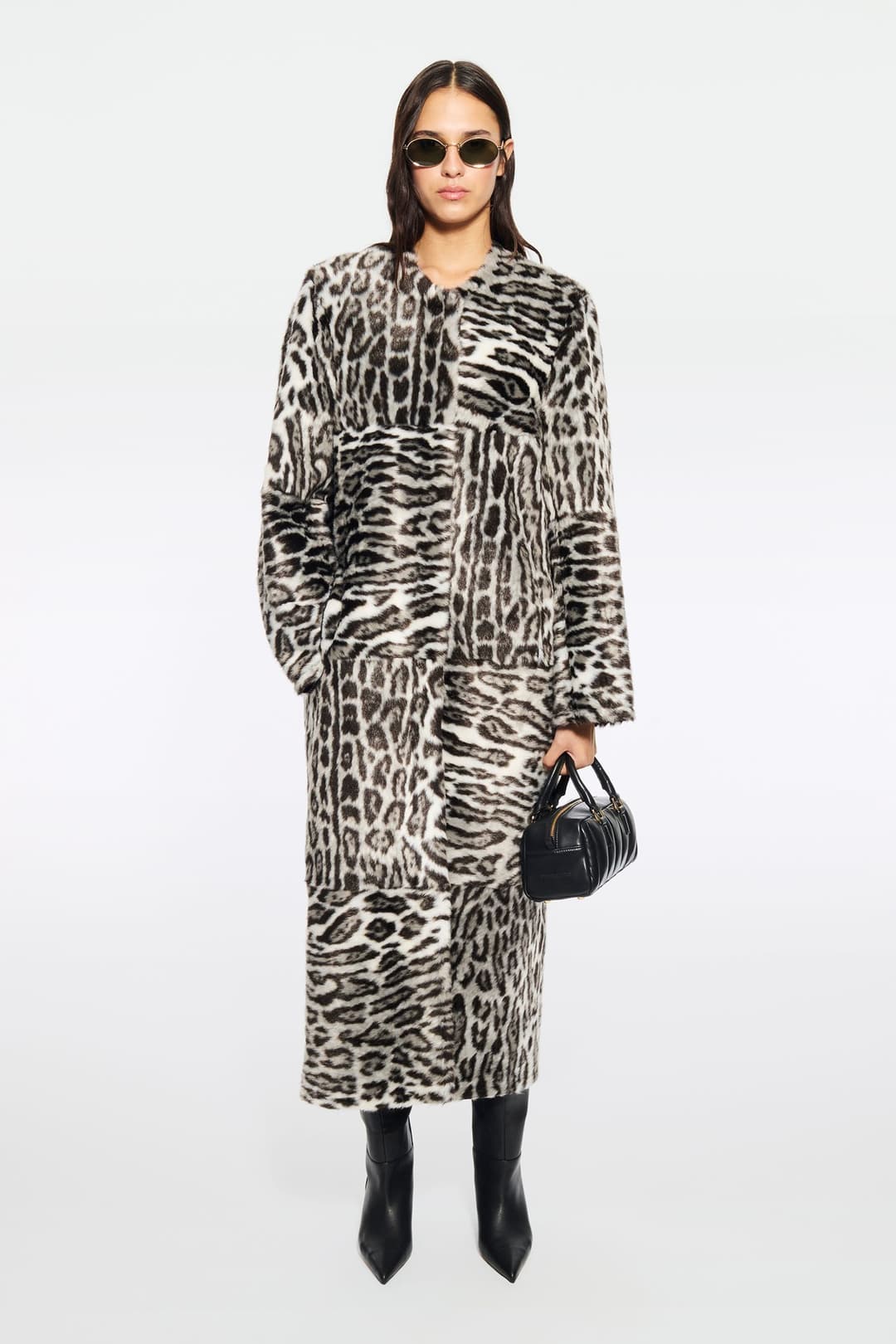 15202_a53b586ef3-62266-940380153-1-full