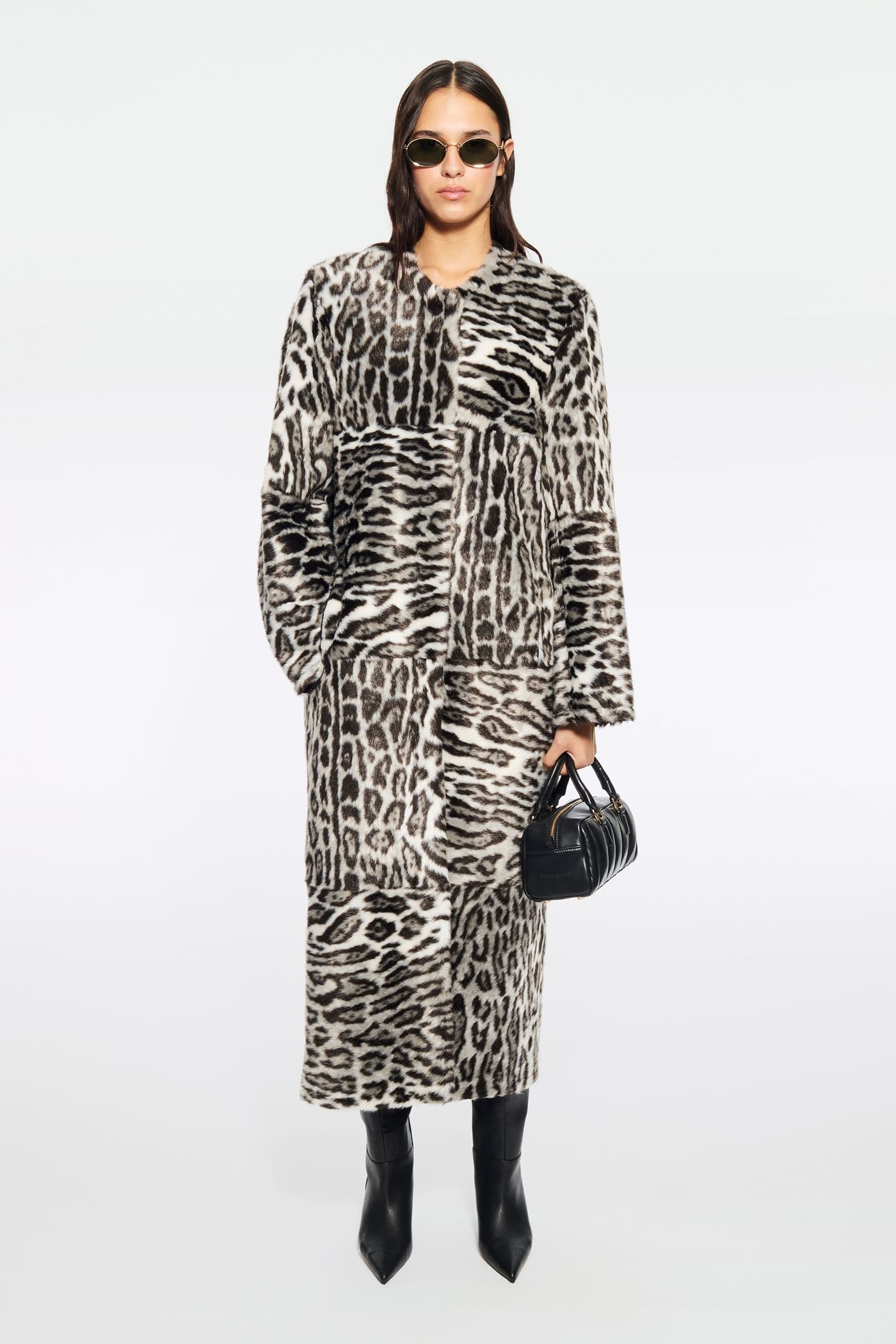 15202_a53b586ef3-62266-940380153-1-original