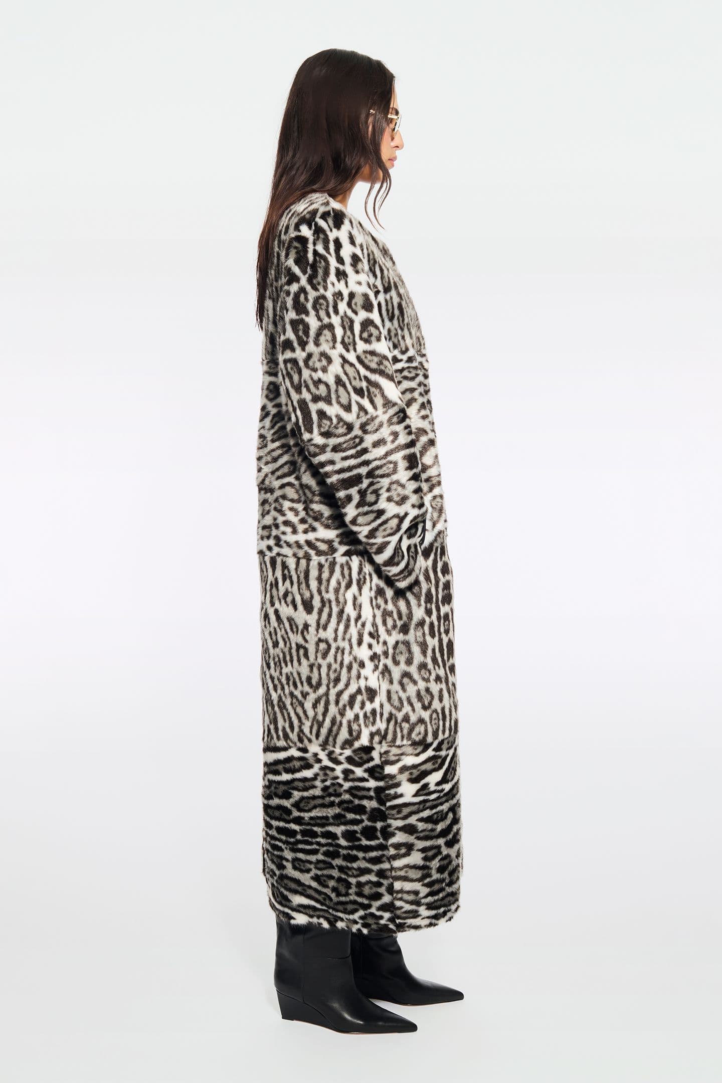 15202_a8cb273e7d-62266-940380153-3-original