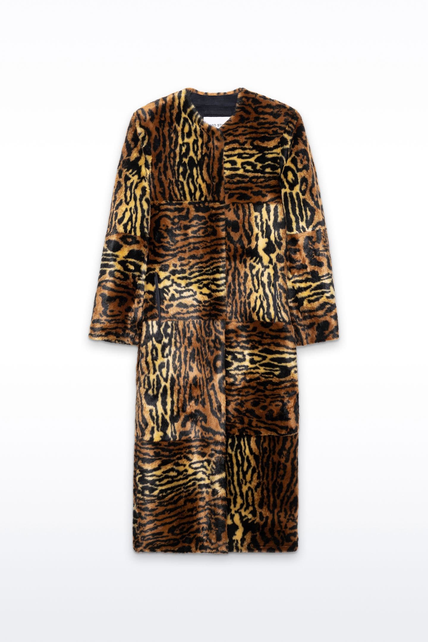 15202_e73764294e-62266-940312130-2-original