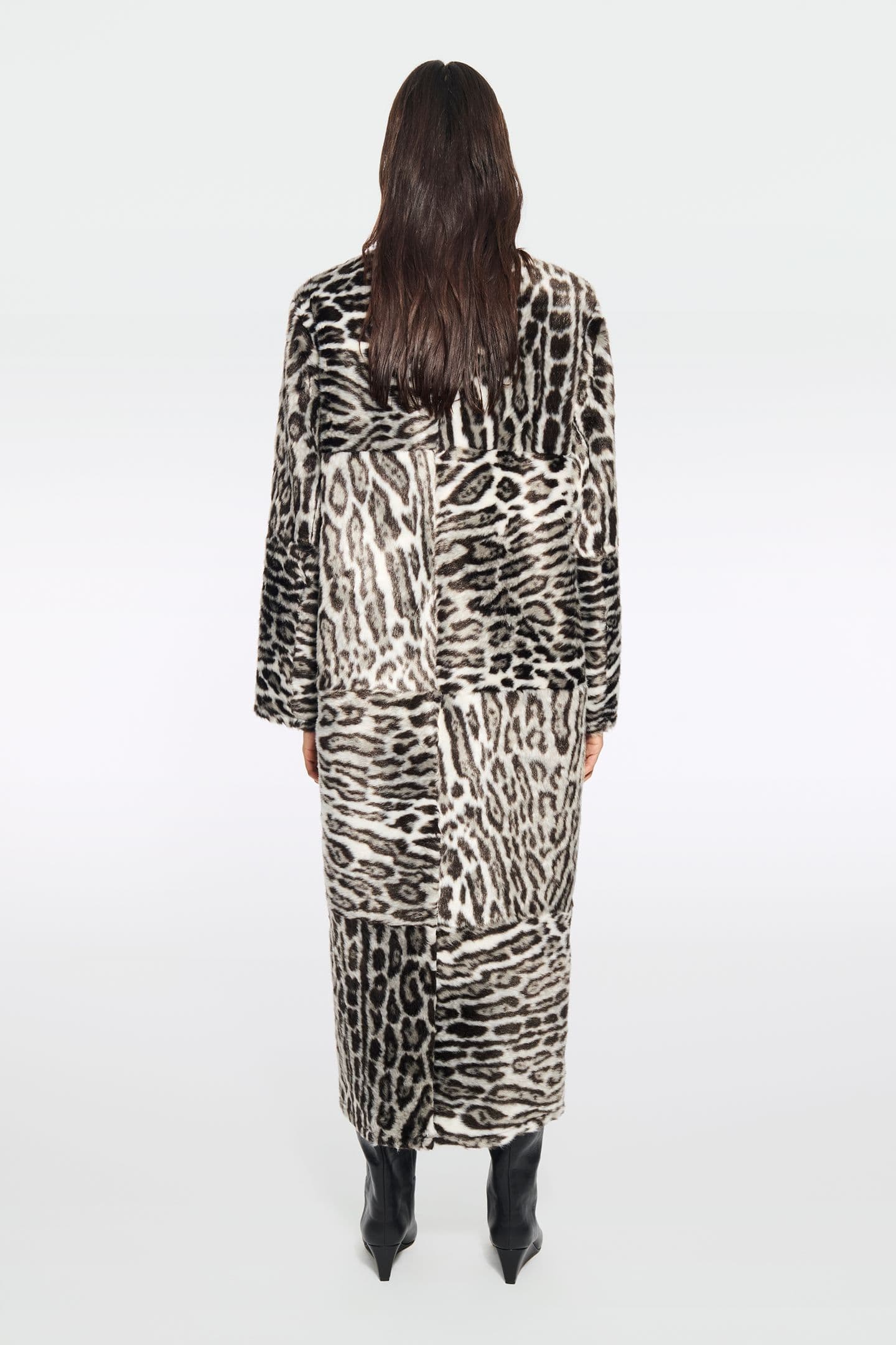 15202_fe0fa1b3e3-62266-940380153-4-original