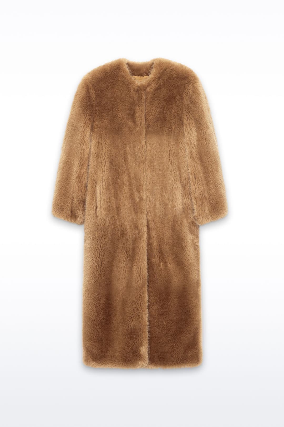 15203_2456b3a621-62266-941612000-2-full