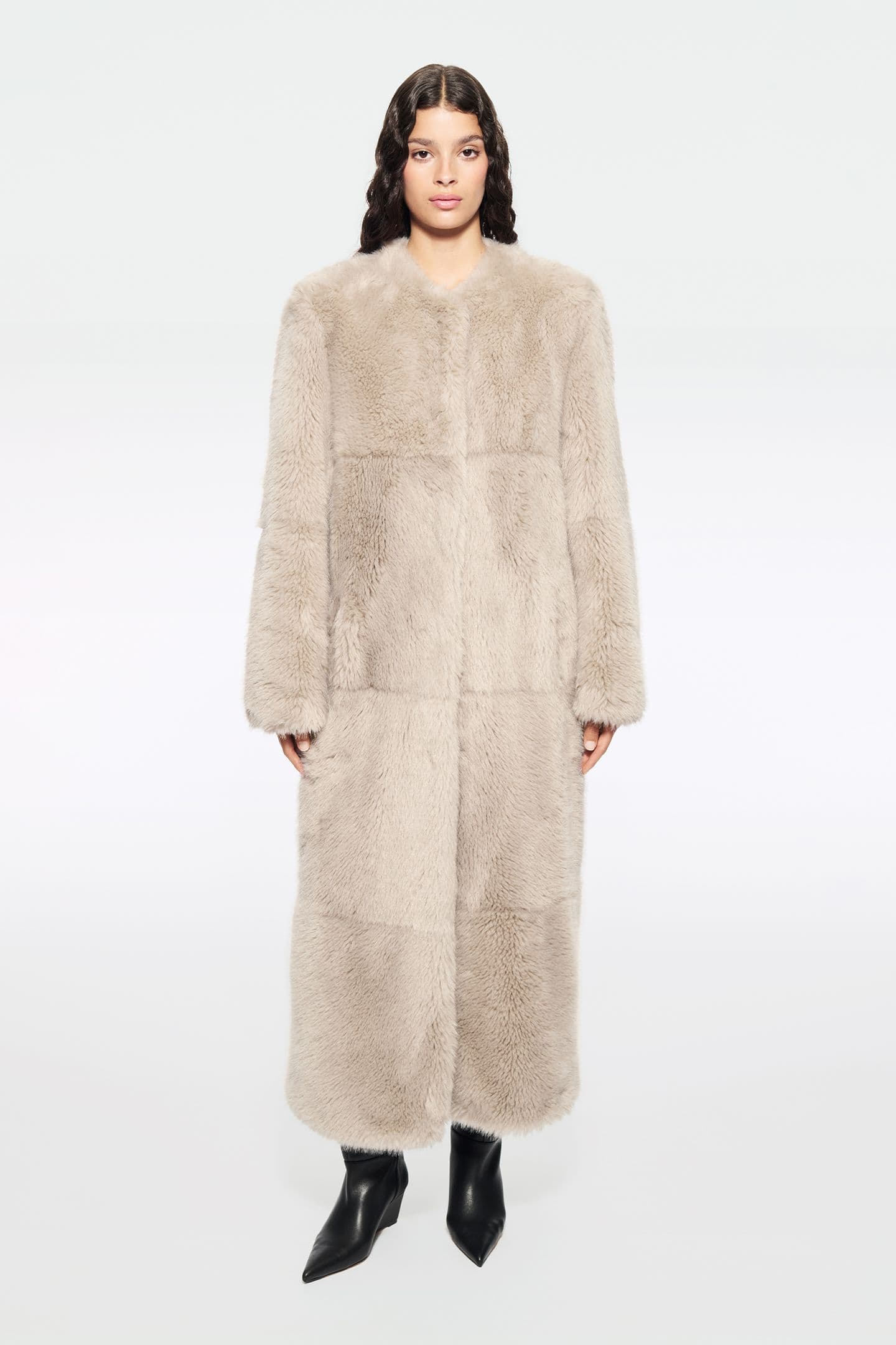 15203_33cfcd3544-62266-941680000-1-original