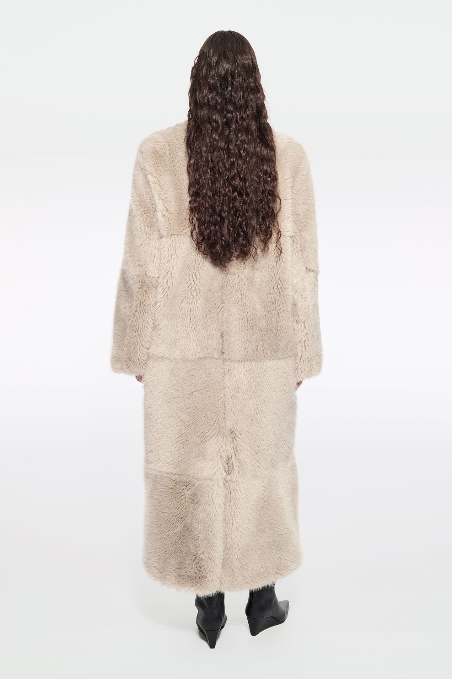 15203_8039f49ddb-62266-941680000-4-original