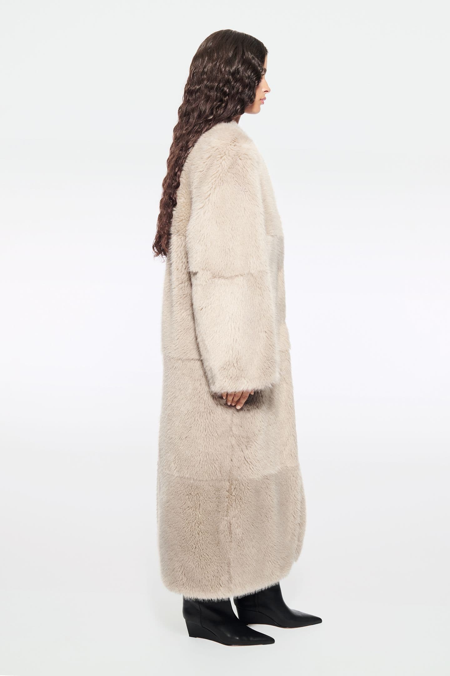 15203_826b022b5c-62266-941680000-3-original