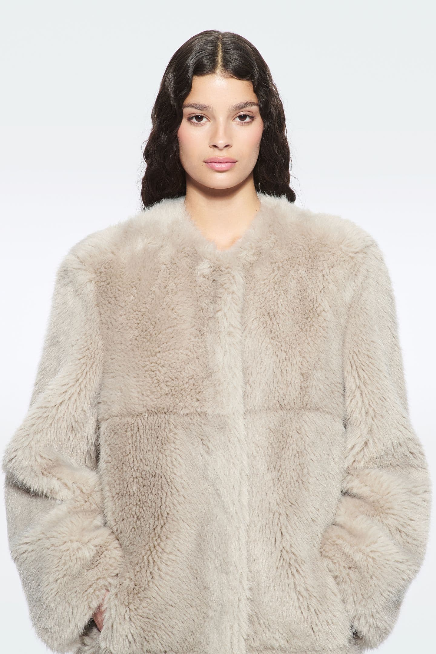 15203_d4438b2df8-62266-941680000-5-original