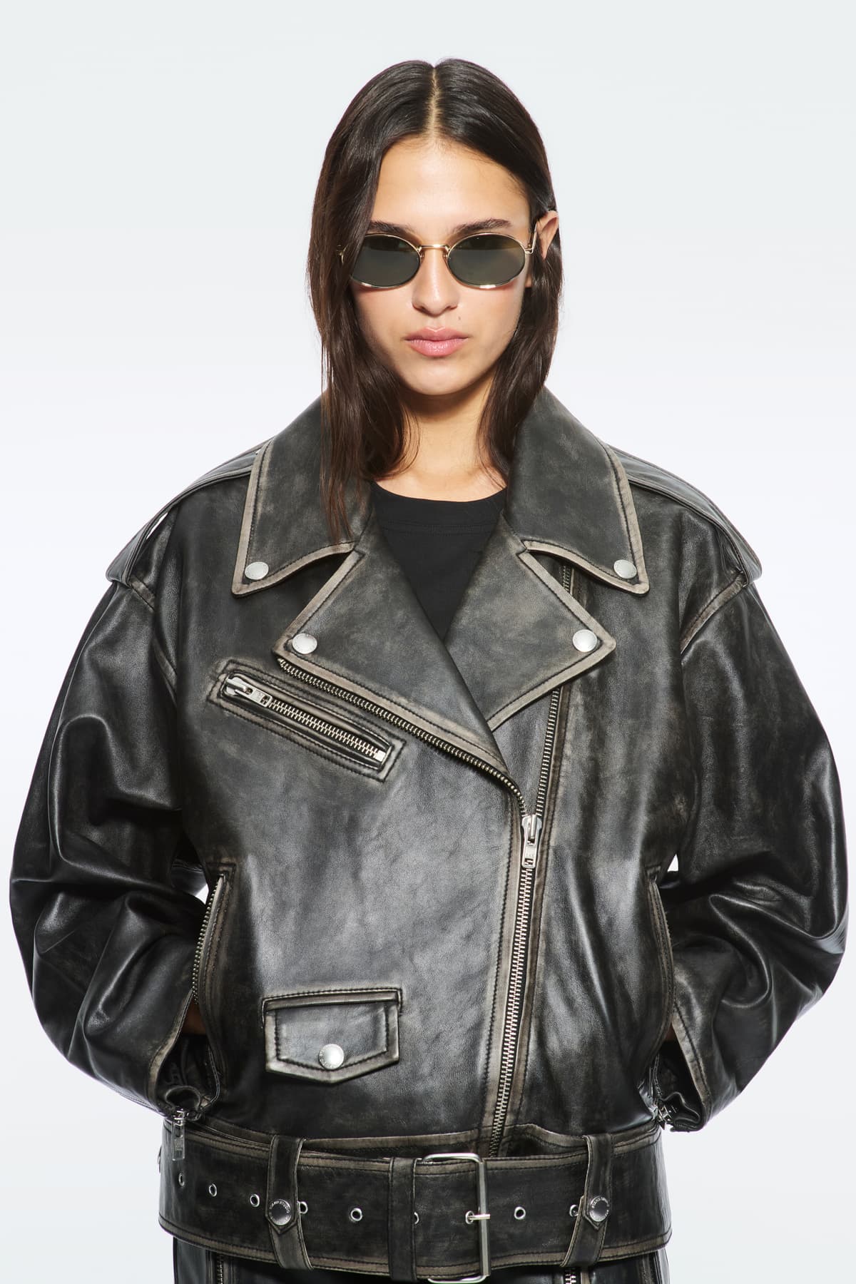 15206_23548b476a-66388-7830-89994-5-full