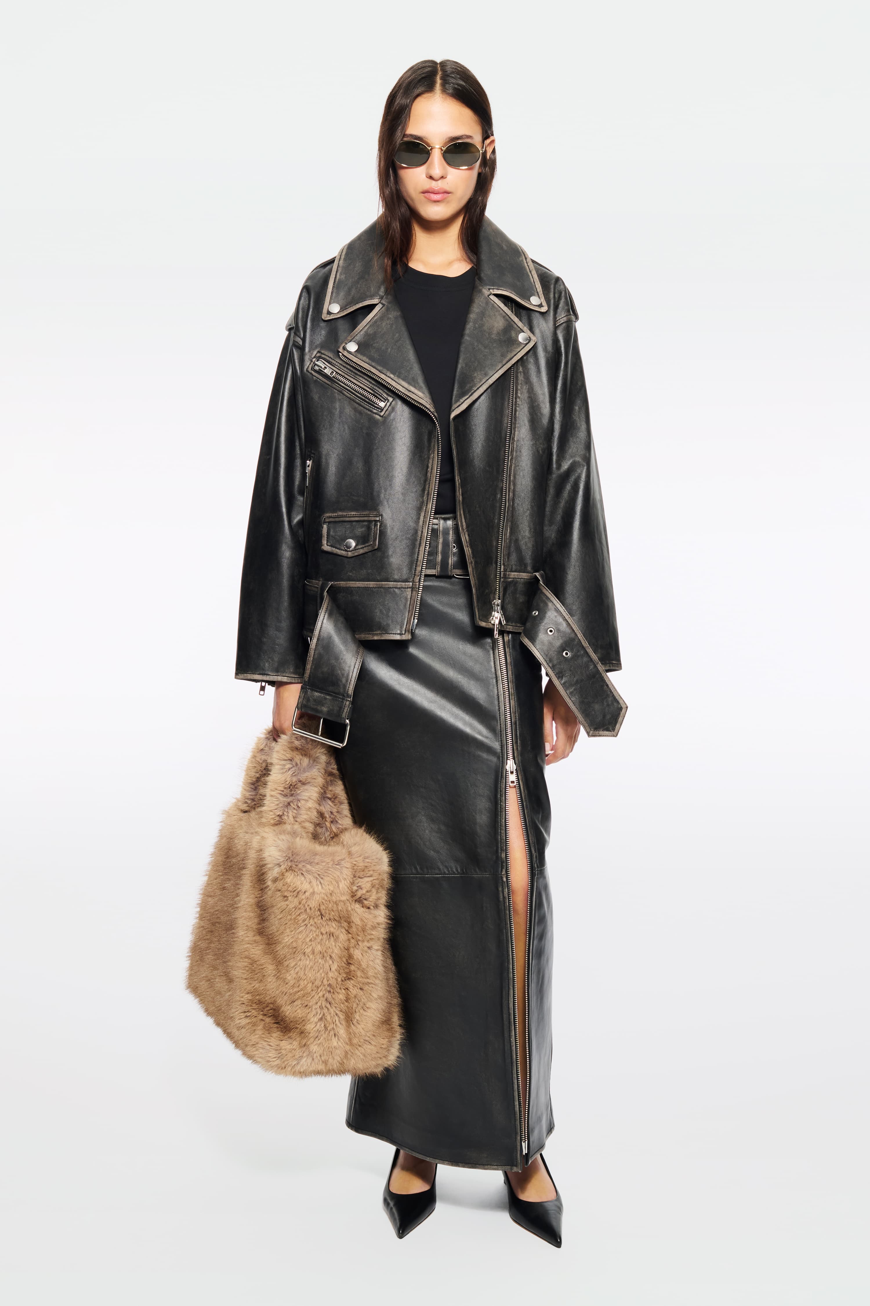 15206_3f3922b81a-66388-7830-89994-1-original