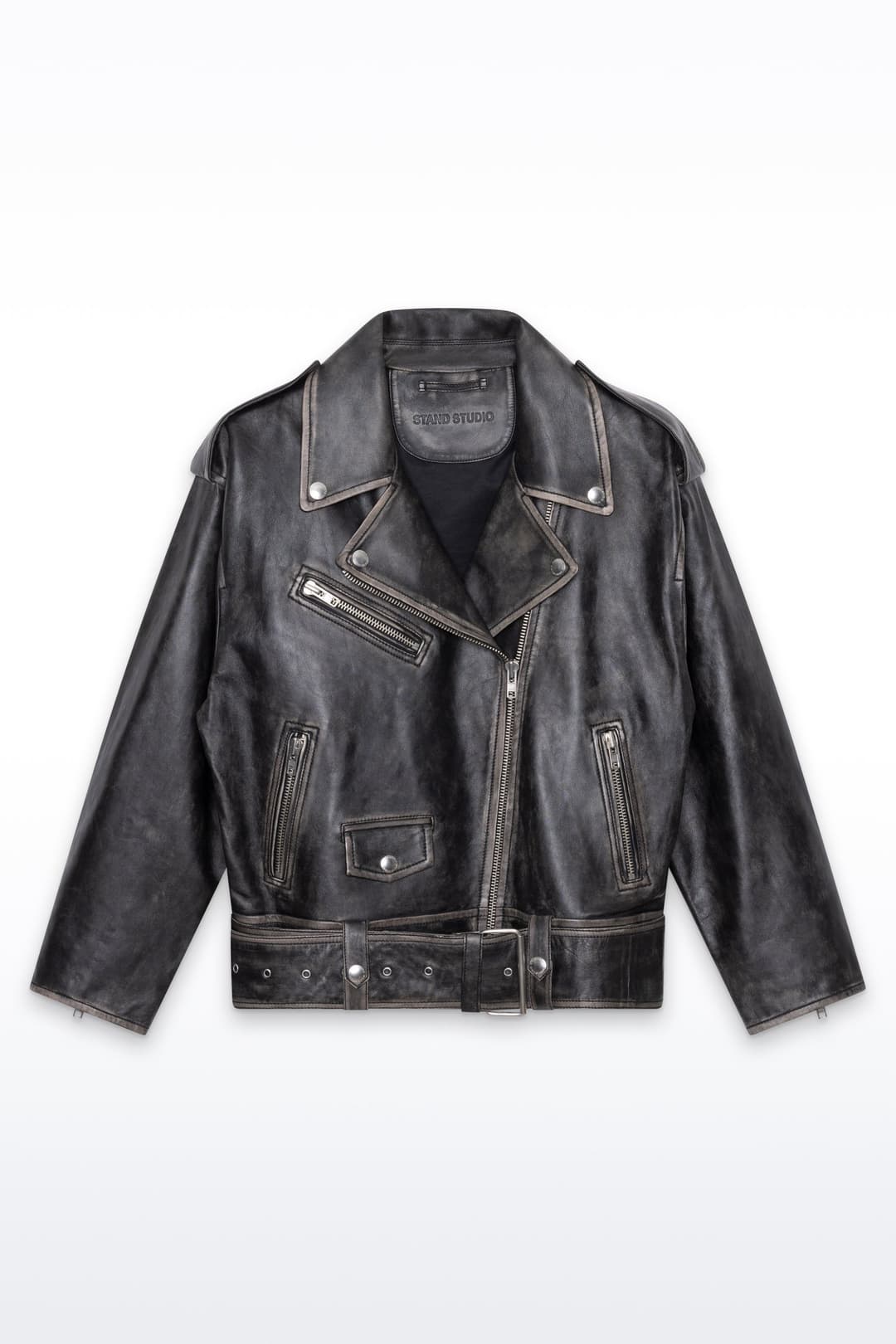 15206_616ddd2975-66388-7830-89994-2-full