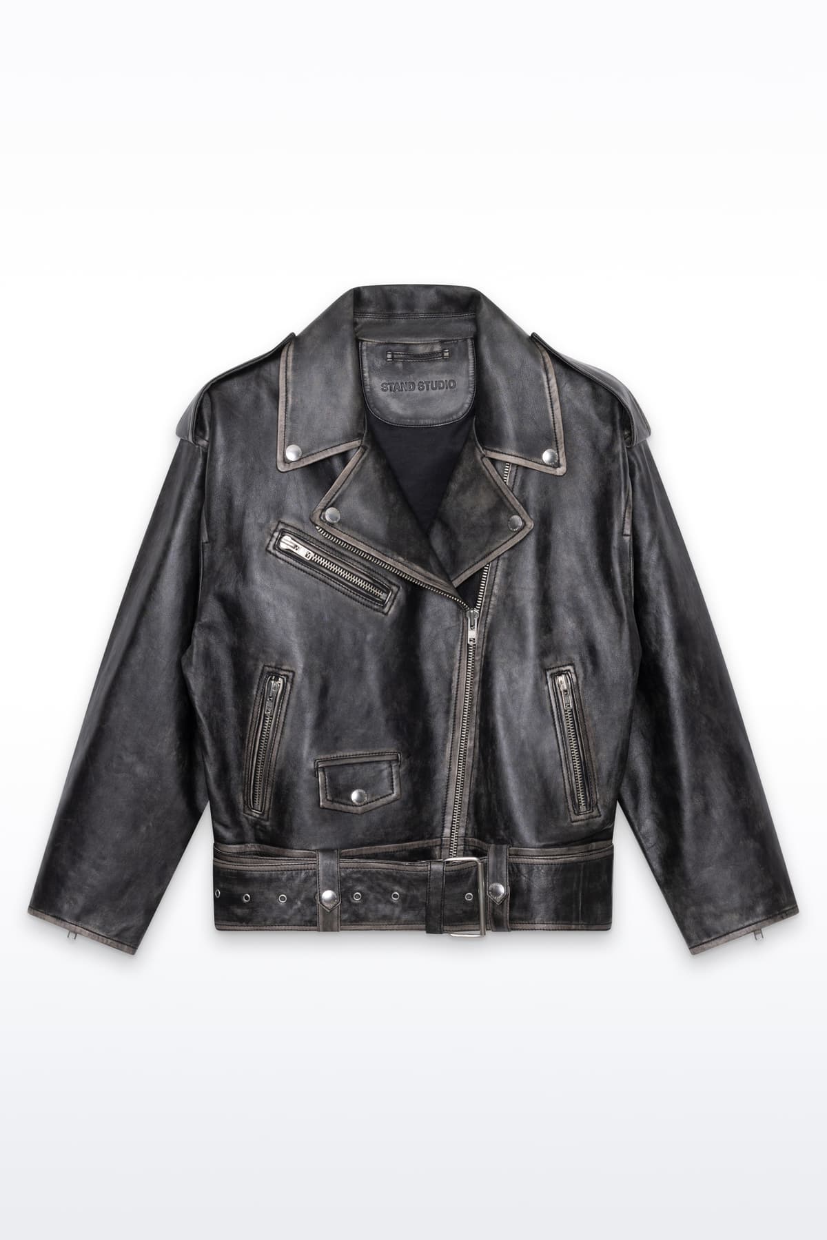 15206_616ddd2975-66388-7830-89994-2-full