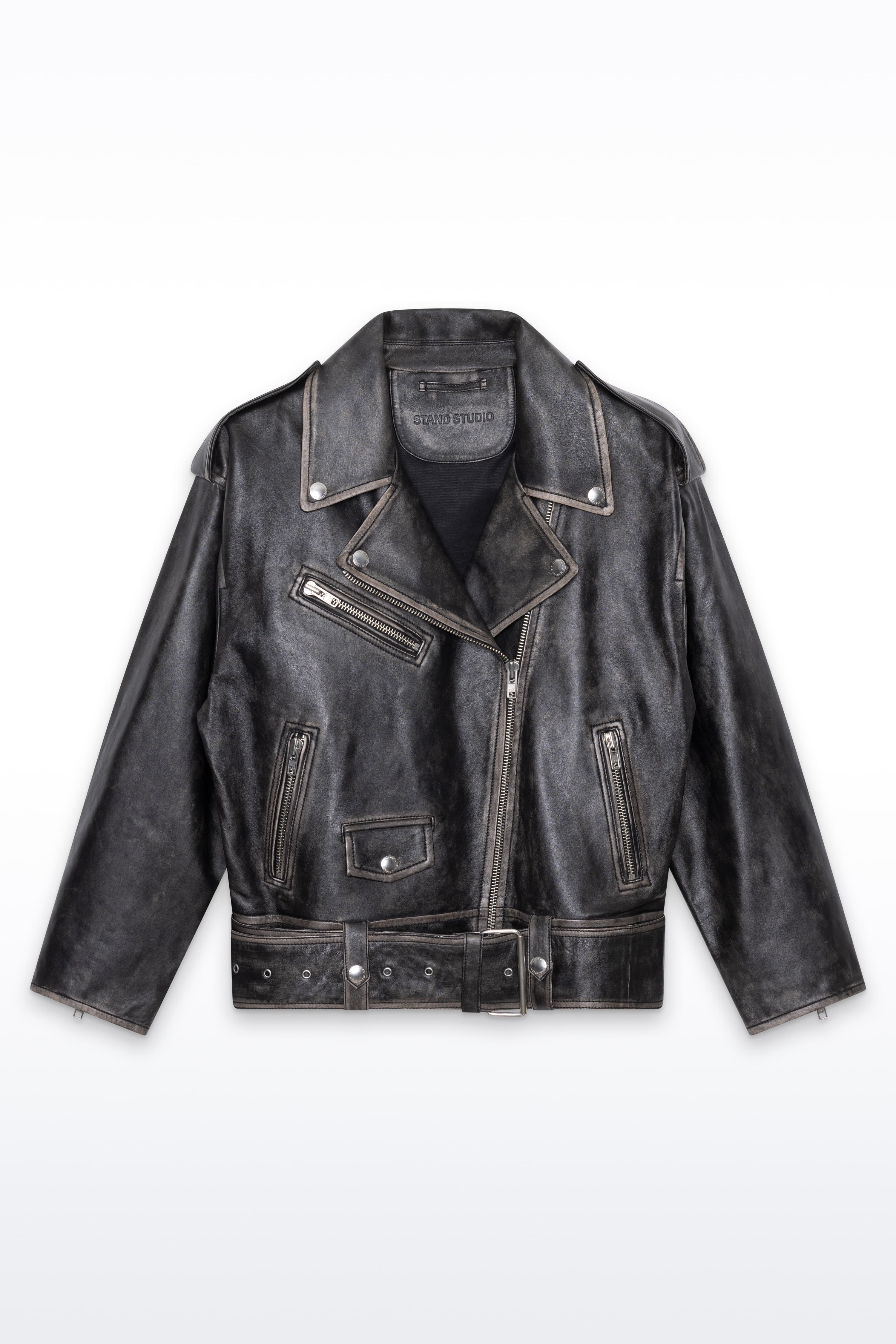 15206_616ddd2975-66388-7830-89994-2-original