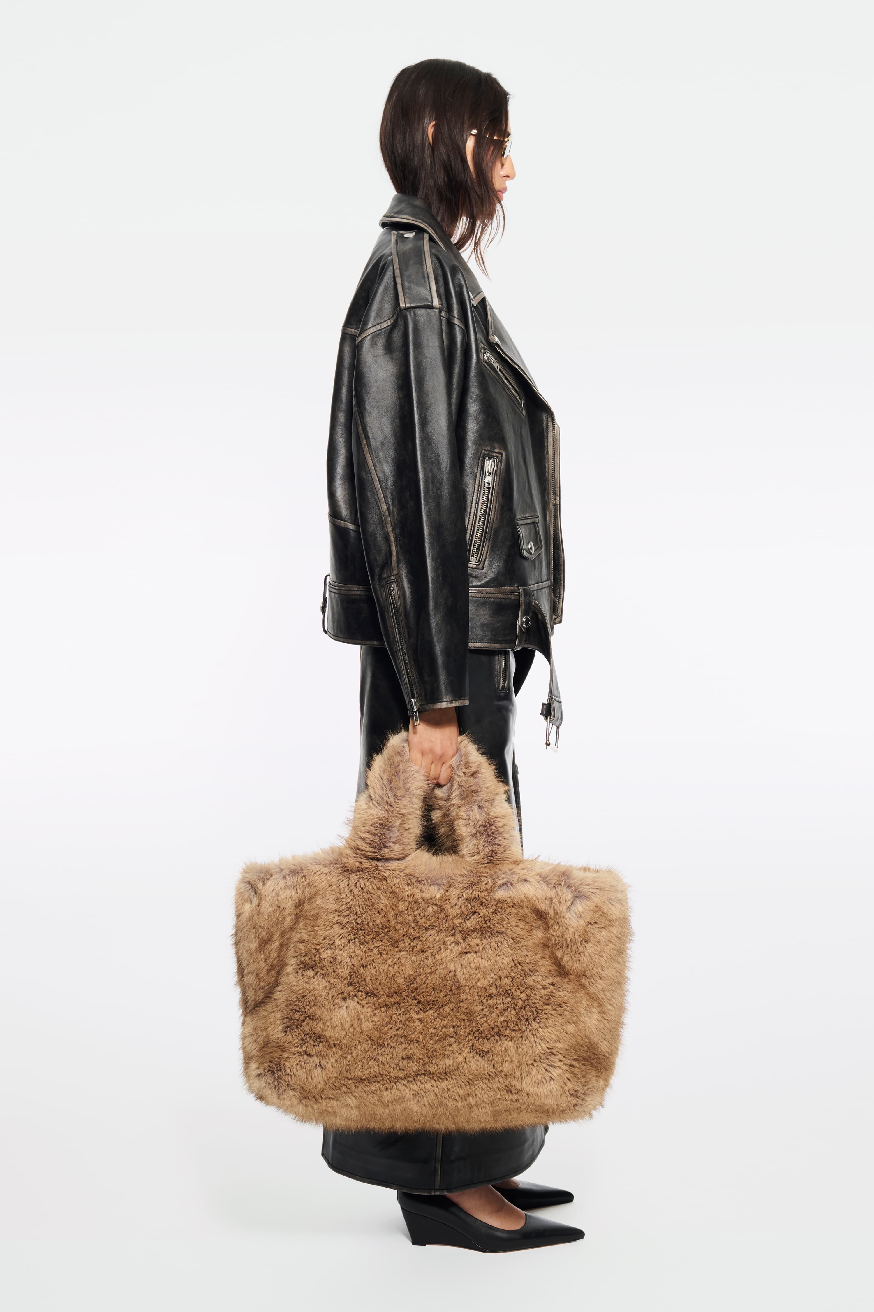 15206_7fa4a7461b-66388-7830-89994-3-original