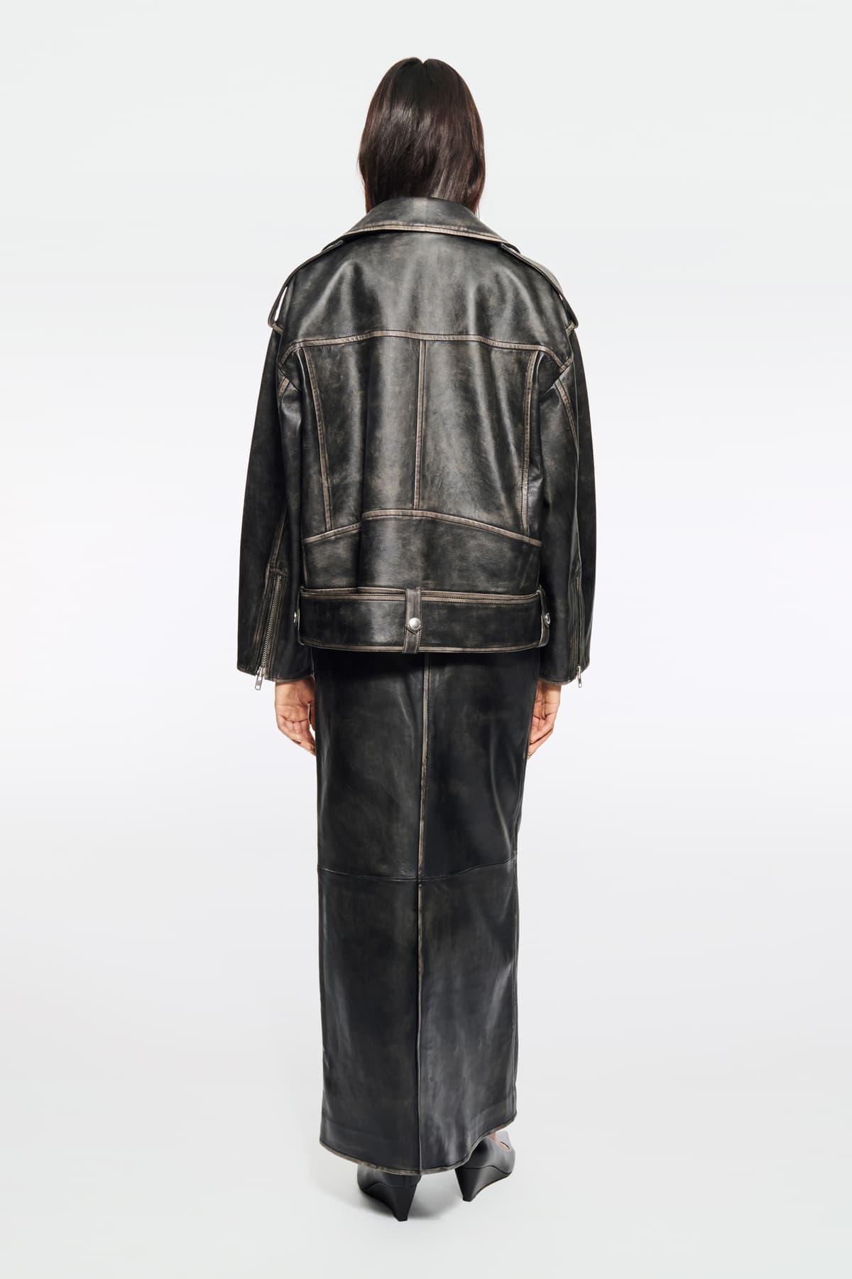 15206_e432d7f3b3-66388-7830-89994-4-full