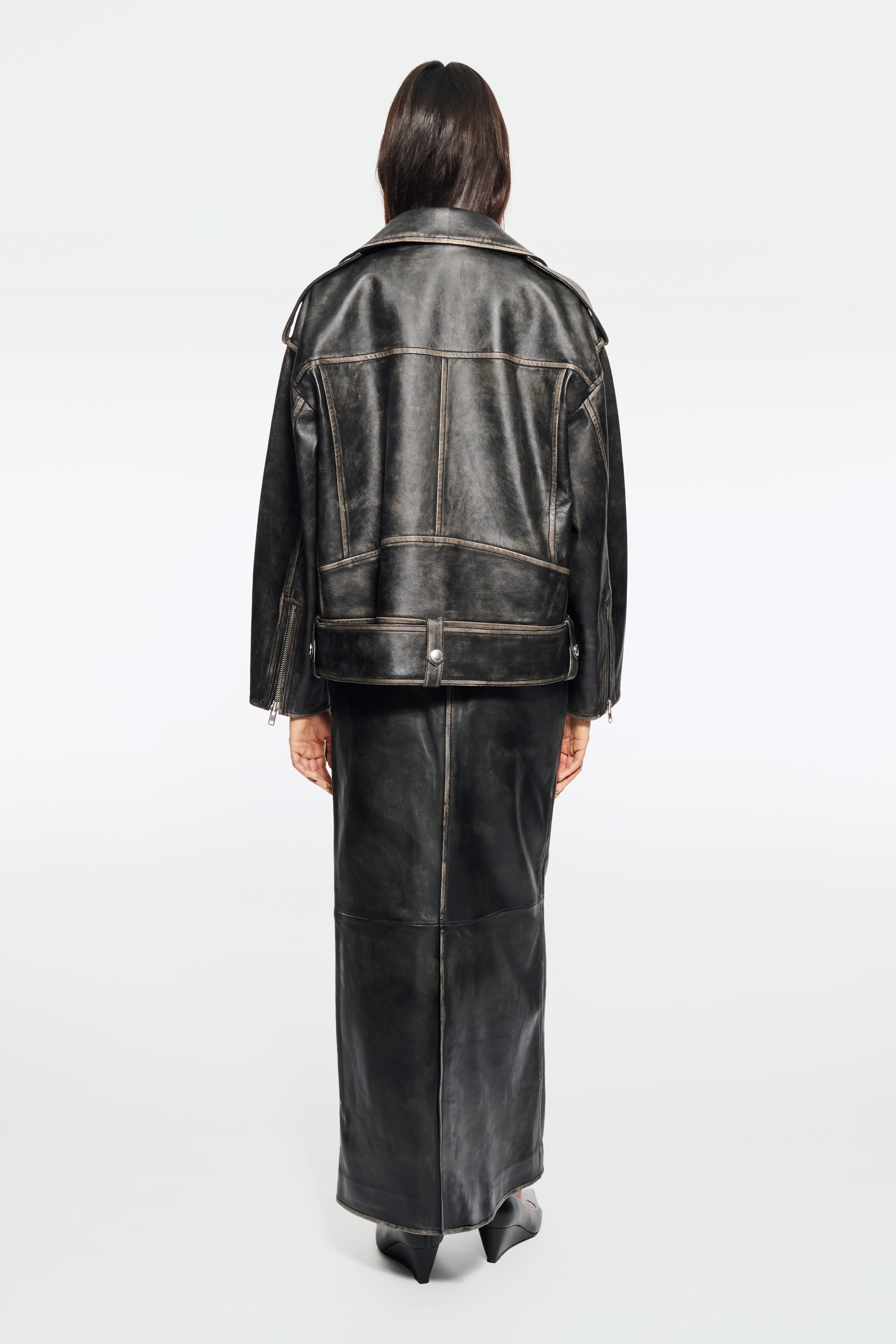 15206_e432d7f3b3-66388-7830-89994-4-original