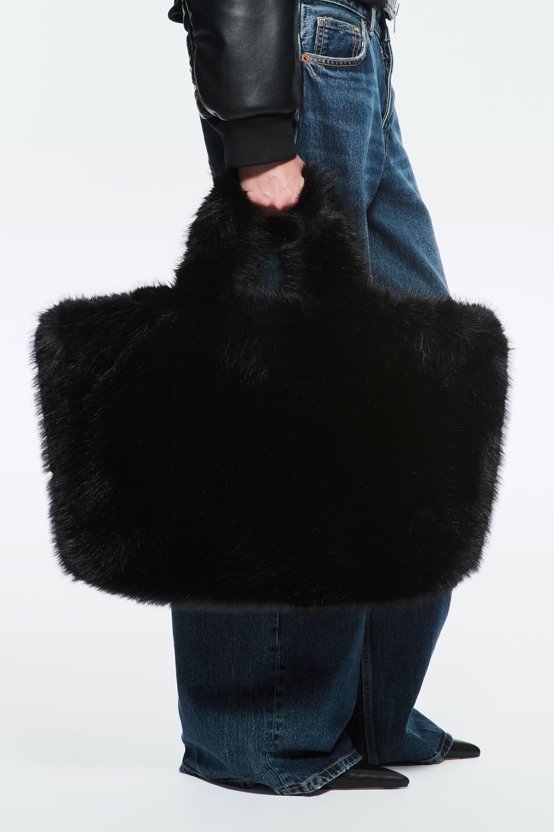 15207_0f896fda98-66401-939789900-1-full