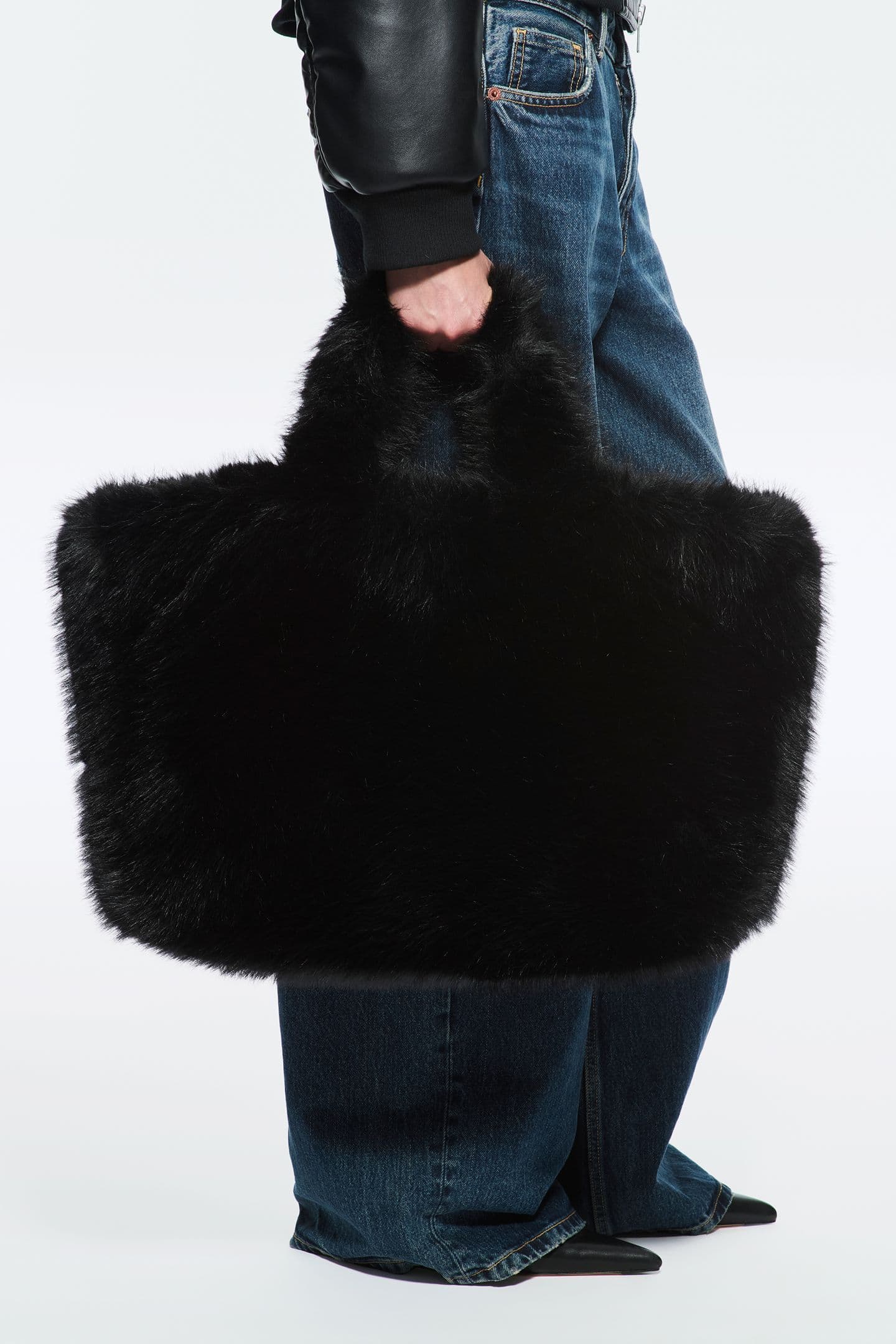 15207_0f896fda98-66401-939789900-1-original