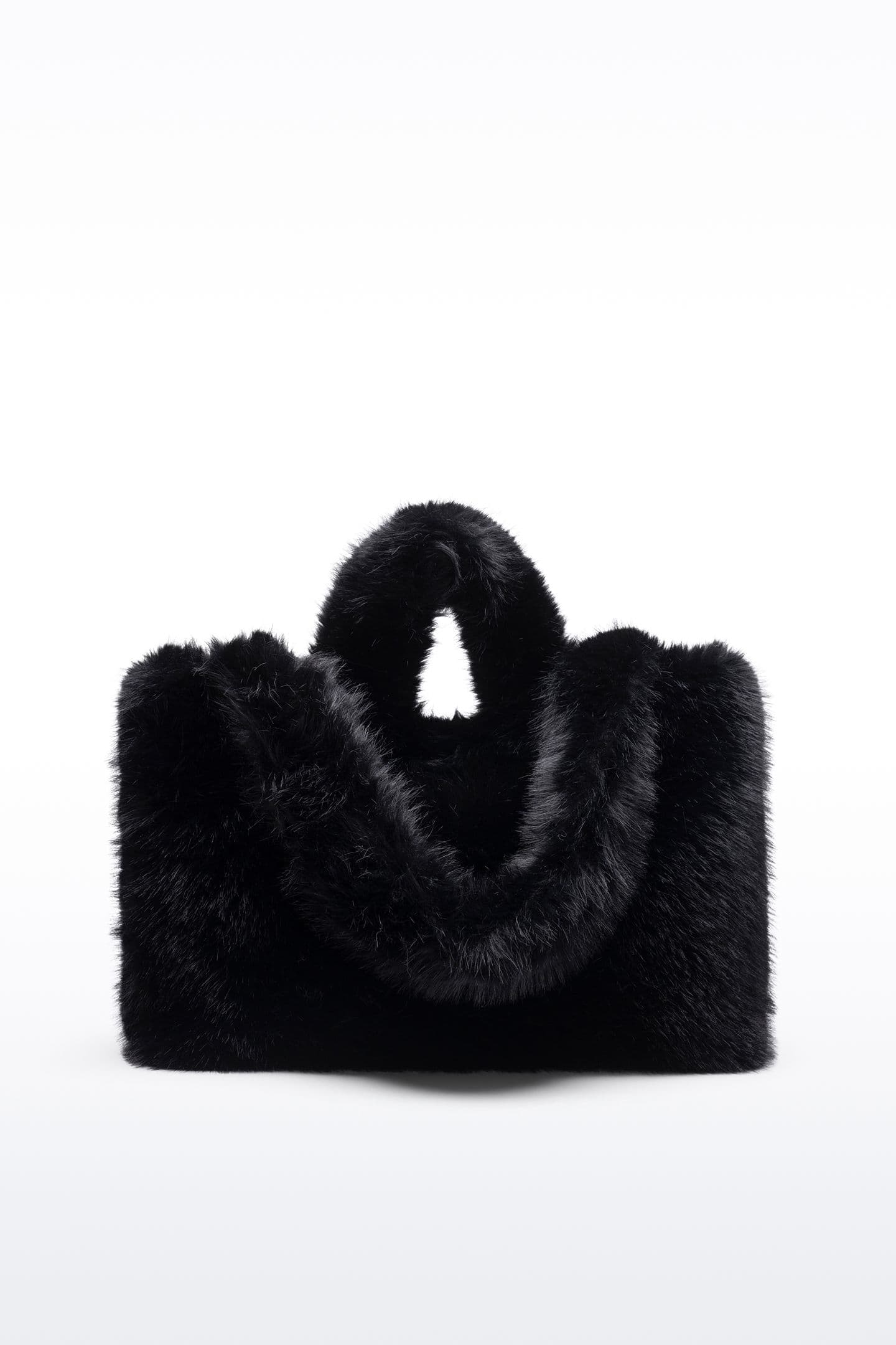 15207_589ae560fc-66401-939789900-3-original