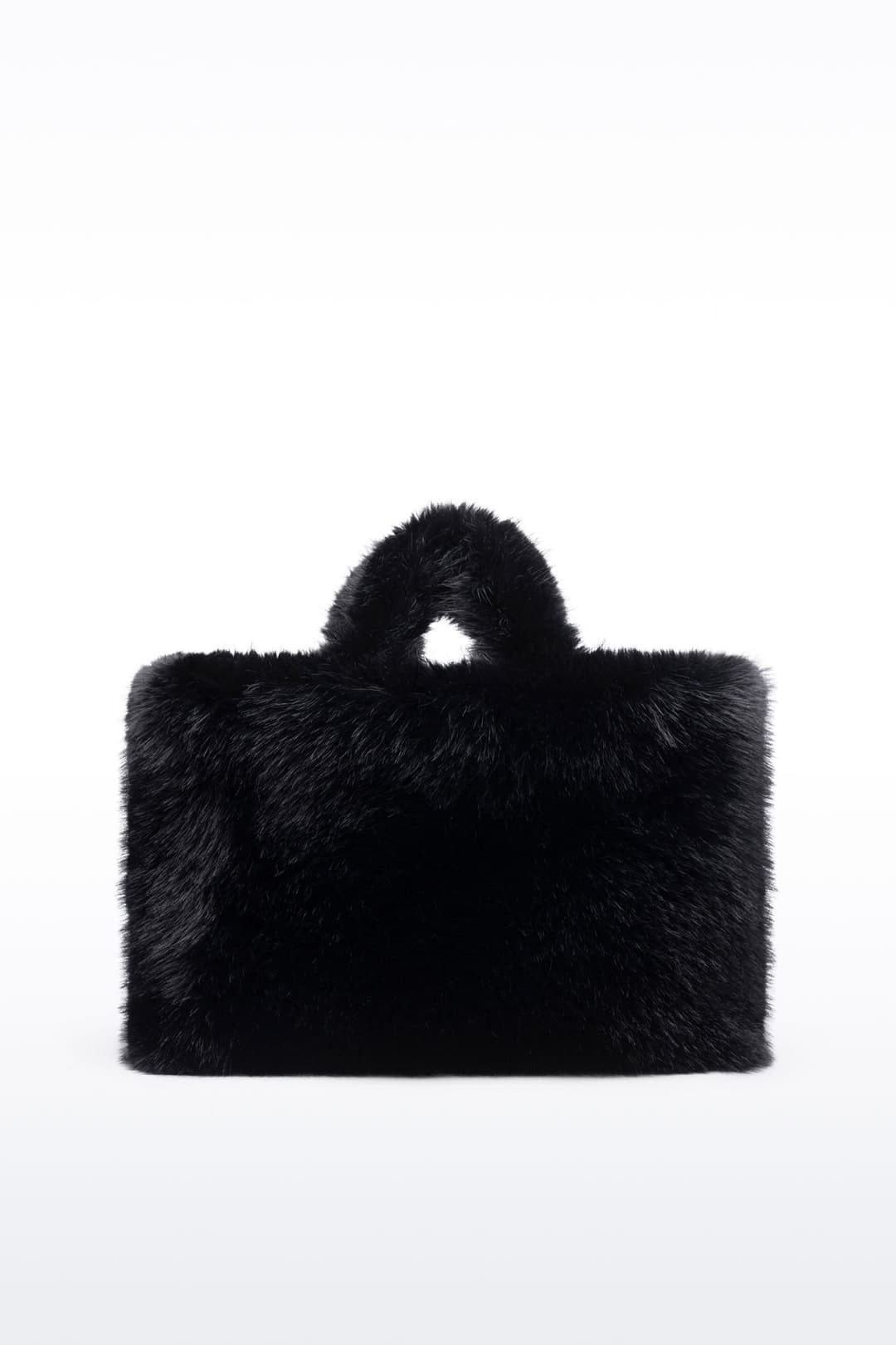 15207_a046fa515c-66401-939789900-2-full