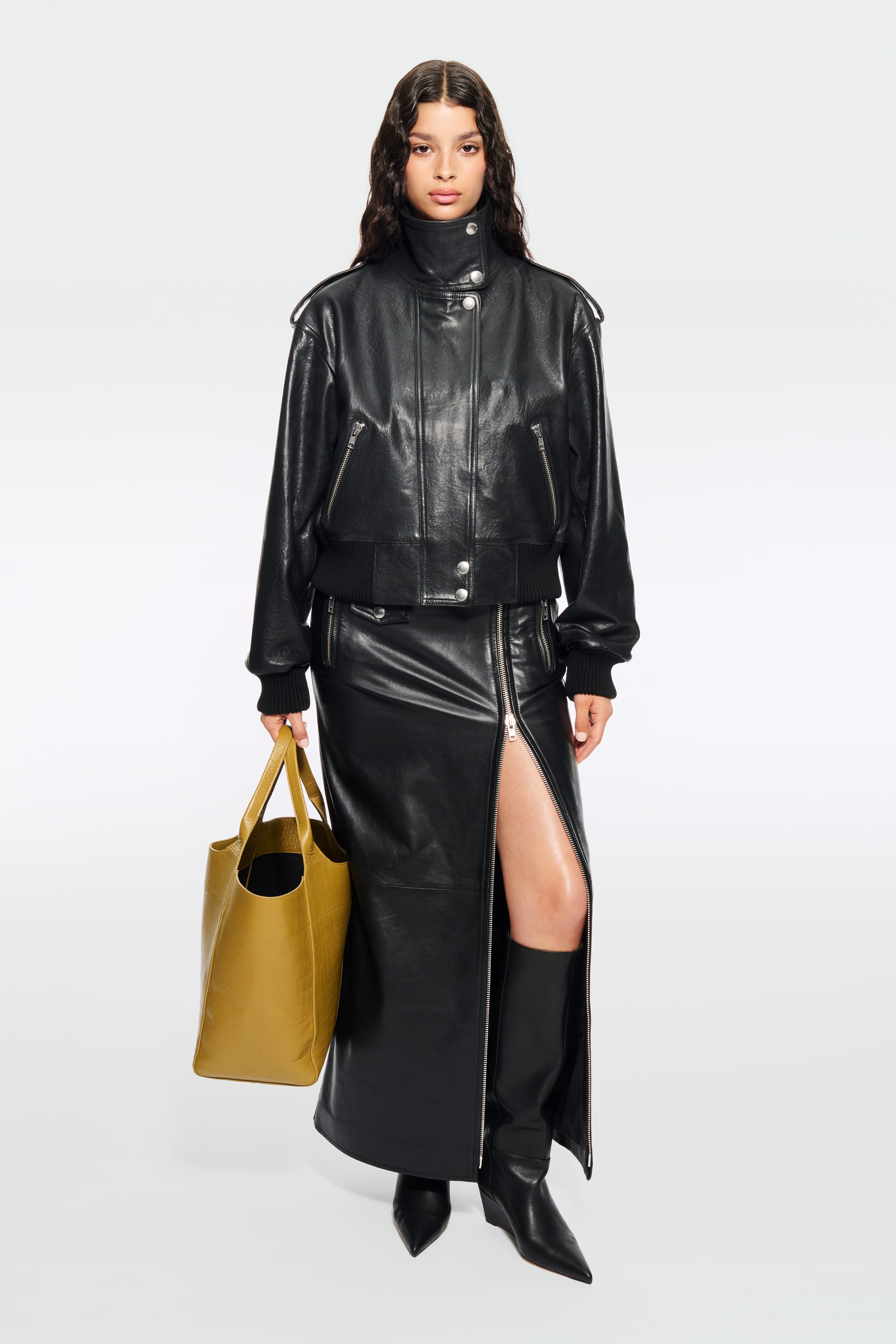 15211_5612abf369-66526-7970-89900-1-original