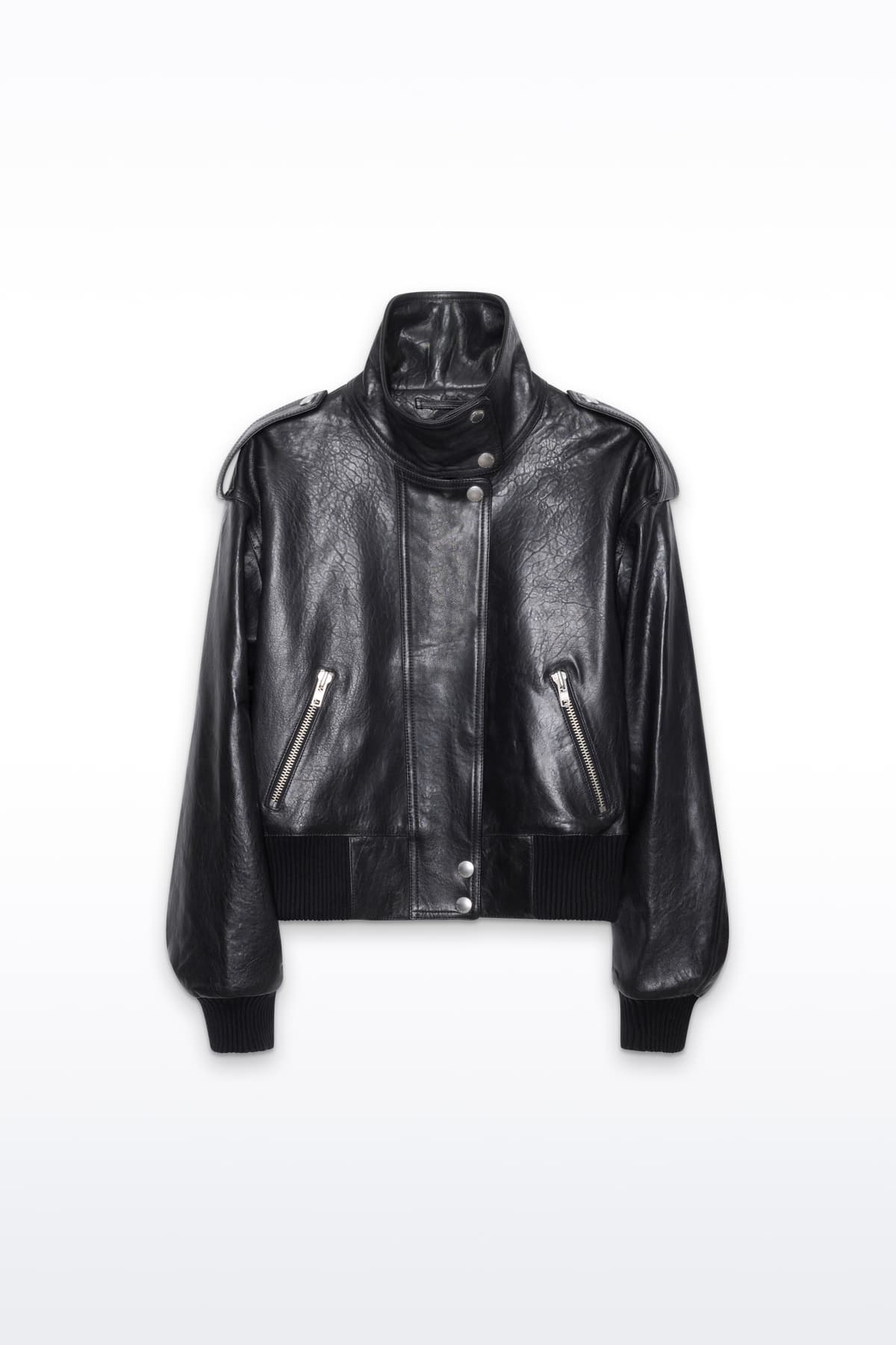 15211_e919768981-66526-7970-89900-2-full