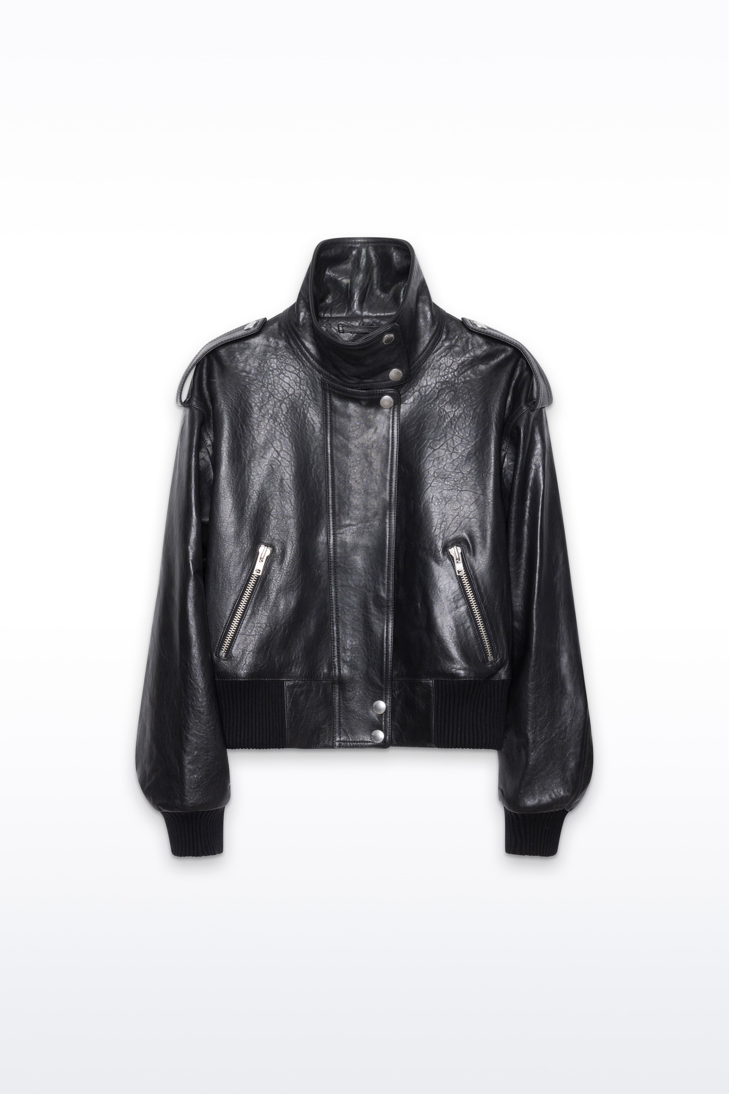 15211_e919768981-66526-7970-89900-2-original