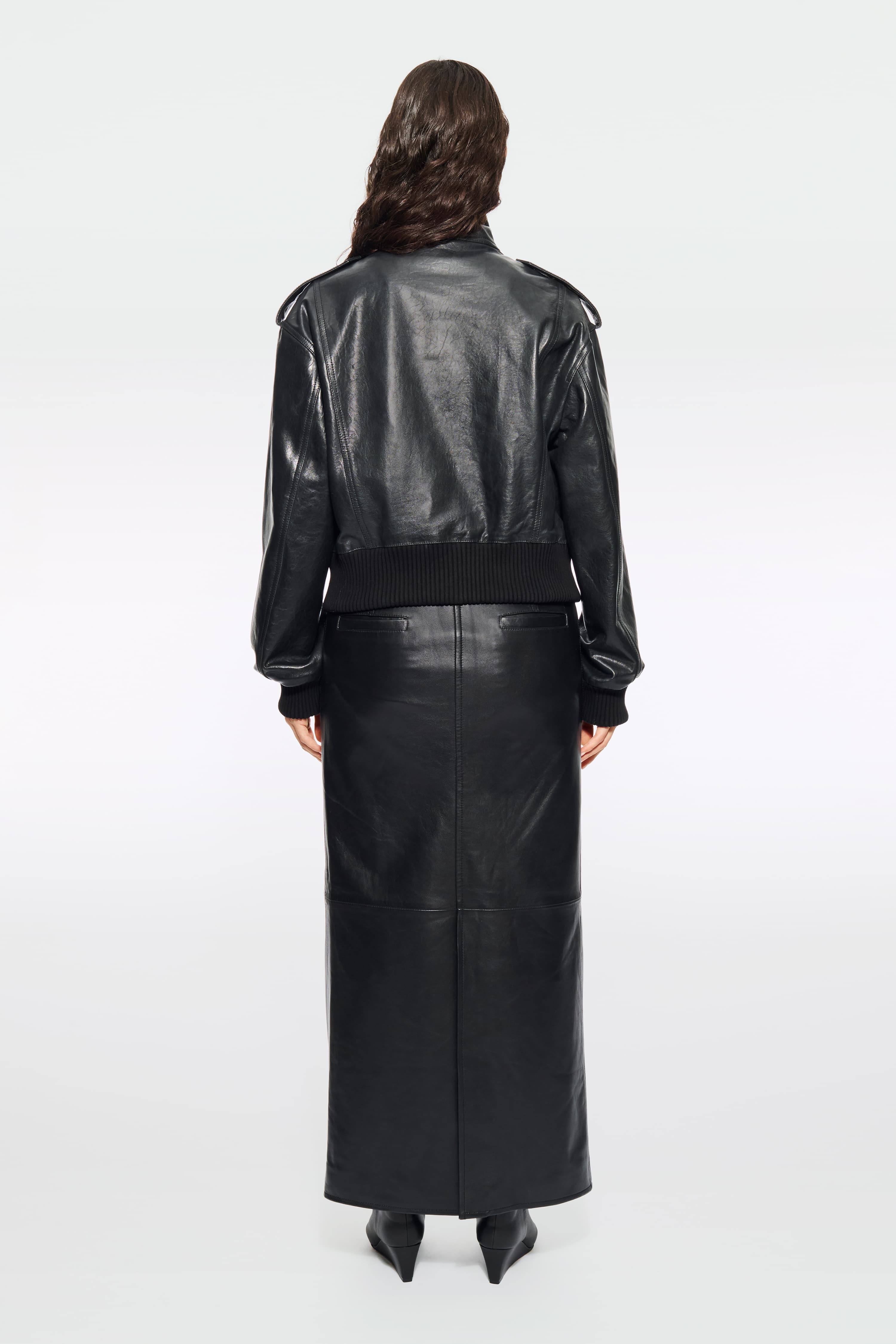 15211_f0f73f1d7b-66526-7970-89900-4-original