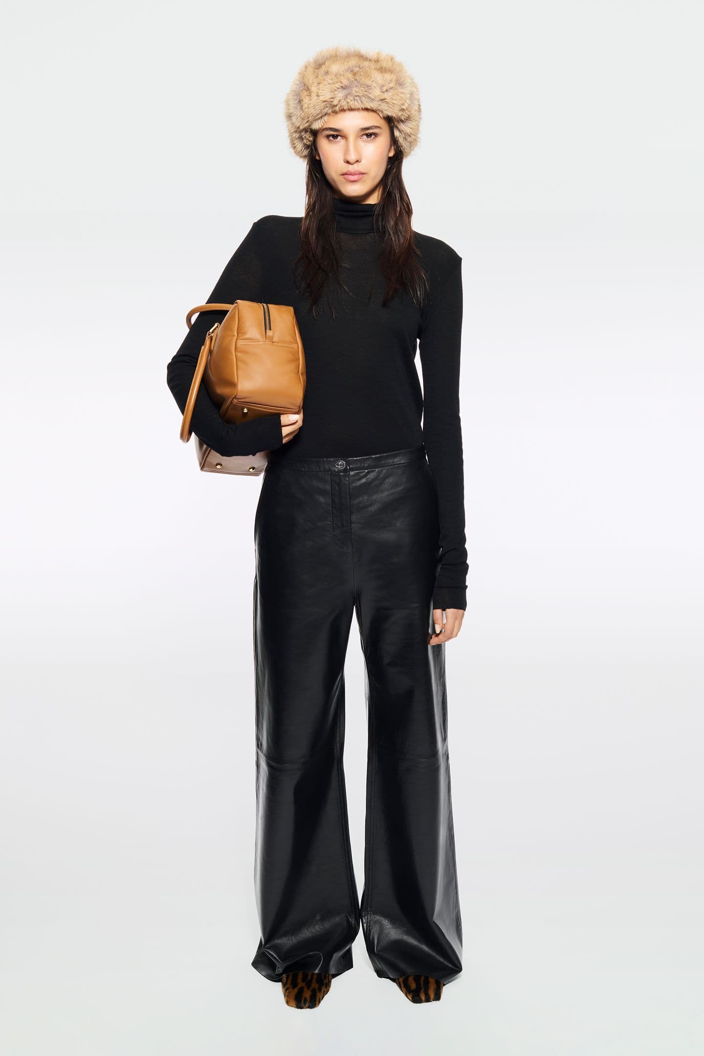 15212_091631e562-66529-787089900-1-original