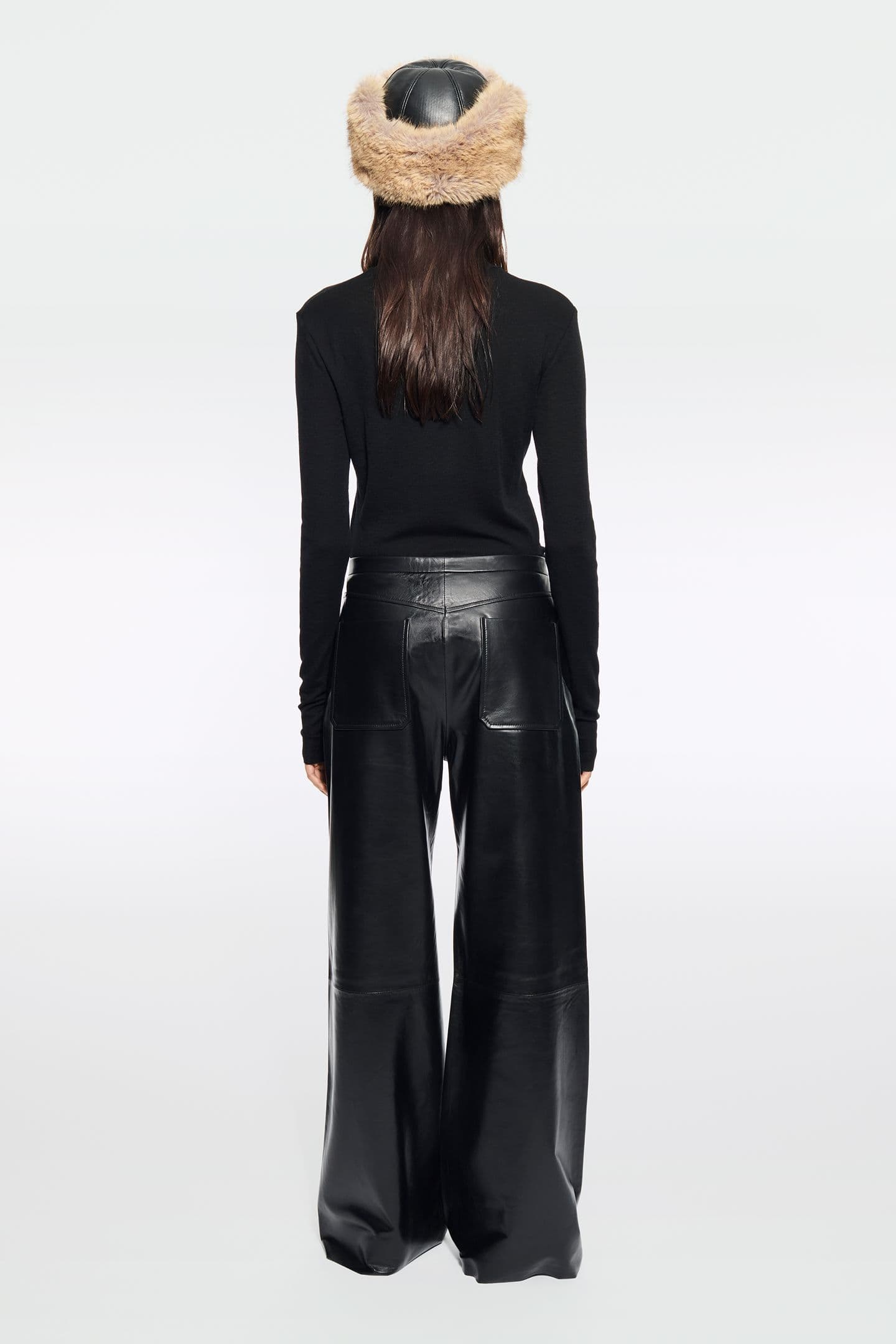 15212_608c5b87ad-66529-787089900-4-original