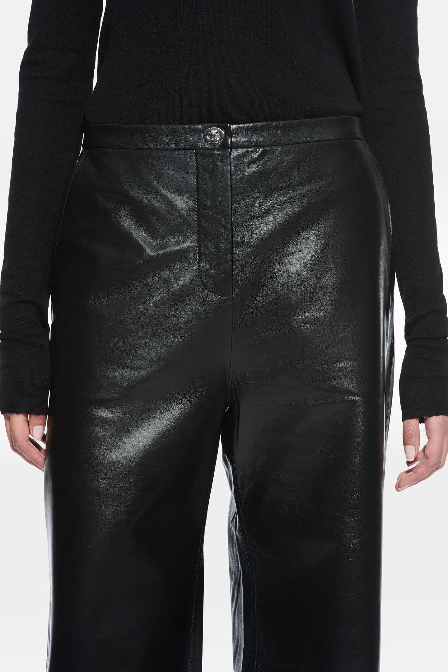 15212_8bb5ef9037-66529-787089900-5-original