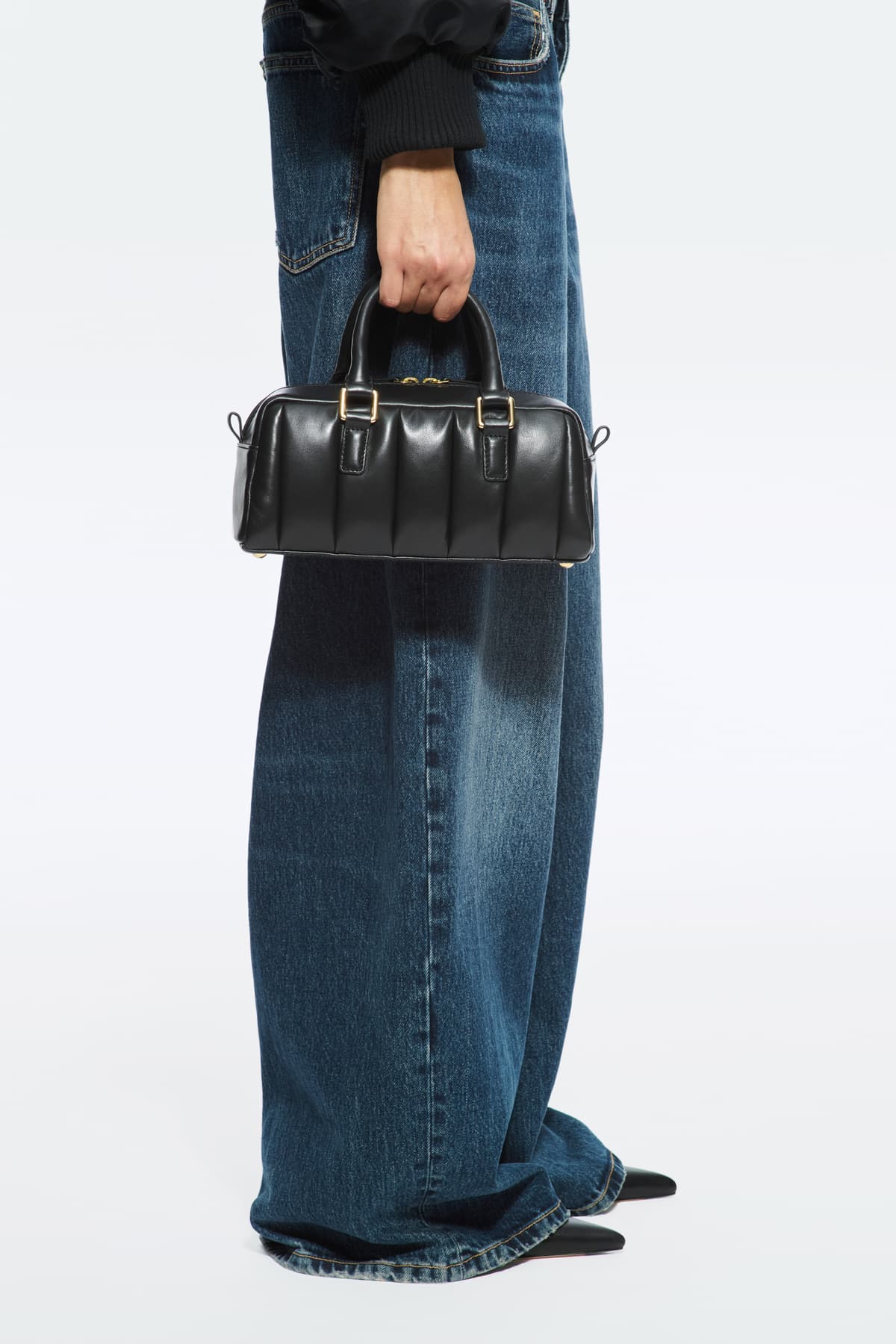 15214_0af069ac6c-66533-7010-89900-1-1-full