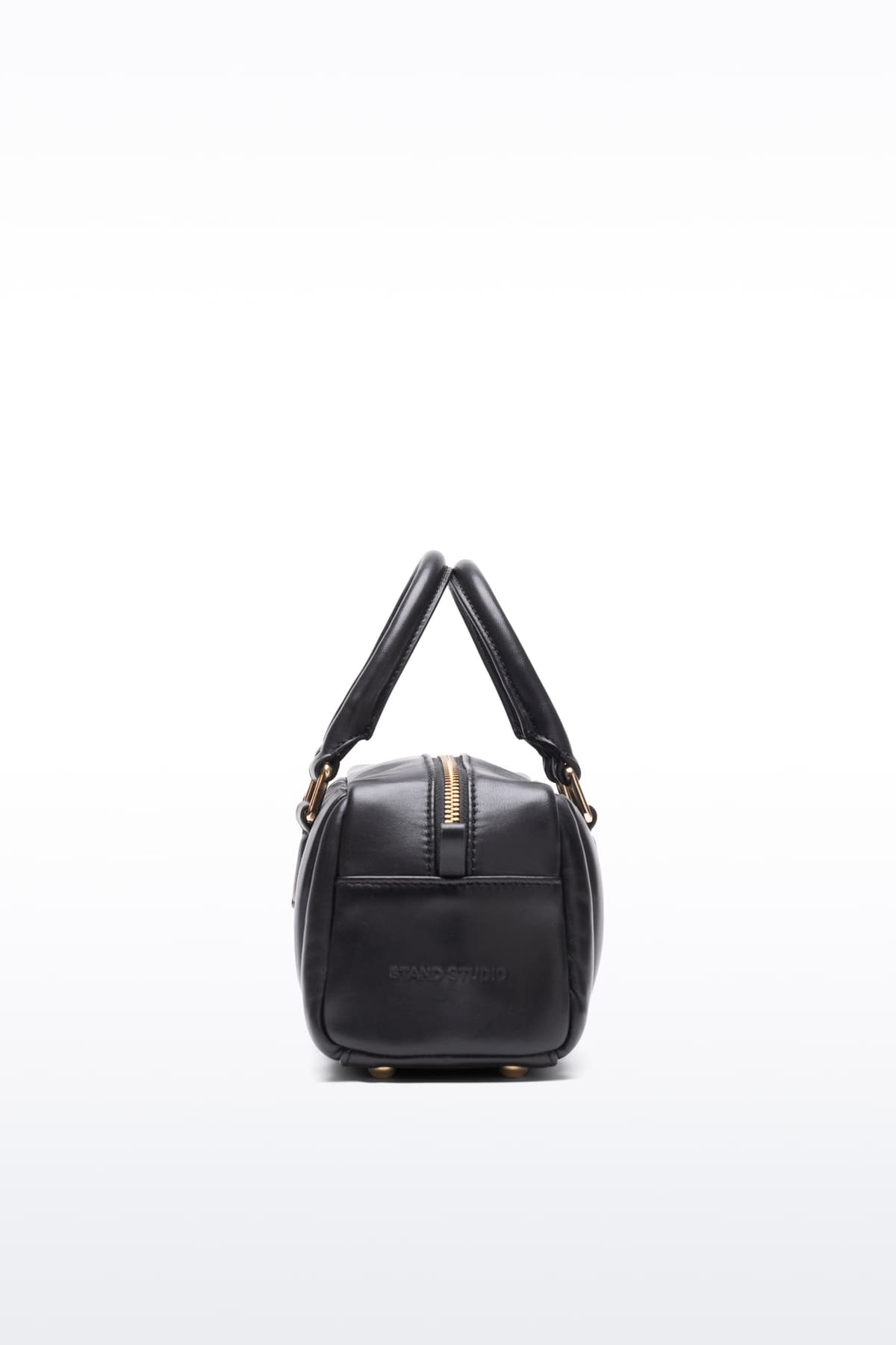 15214_38ee7039ca-66533-7010-89900-4-full