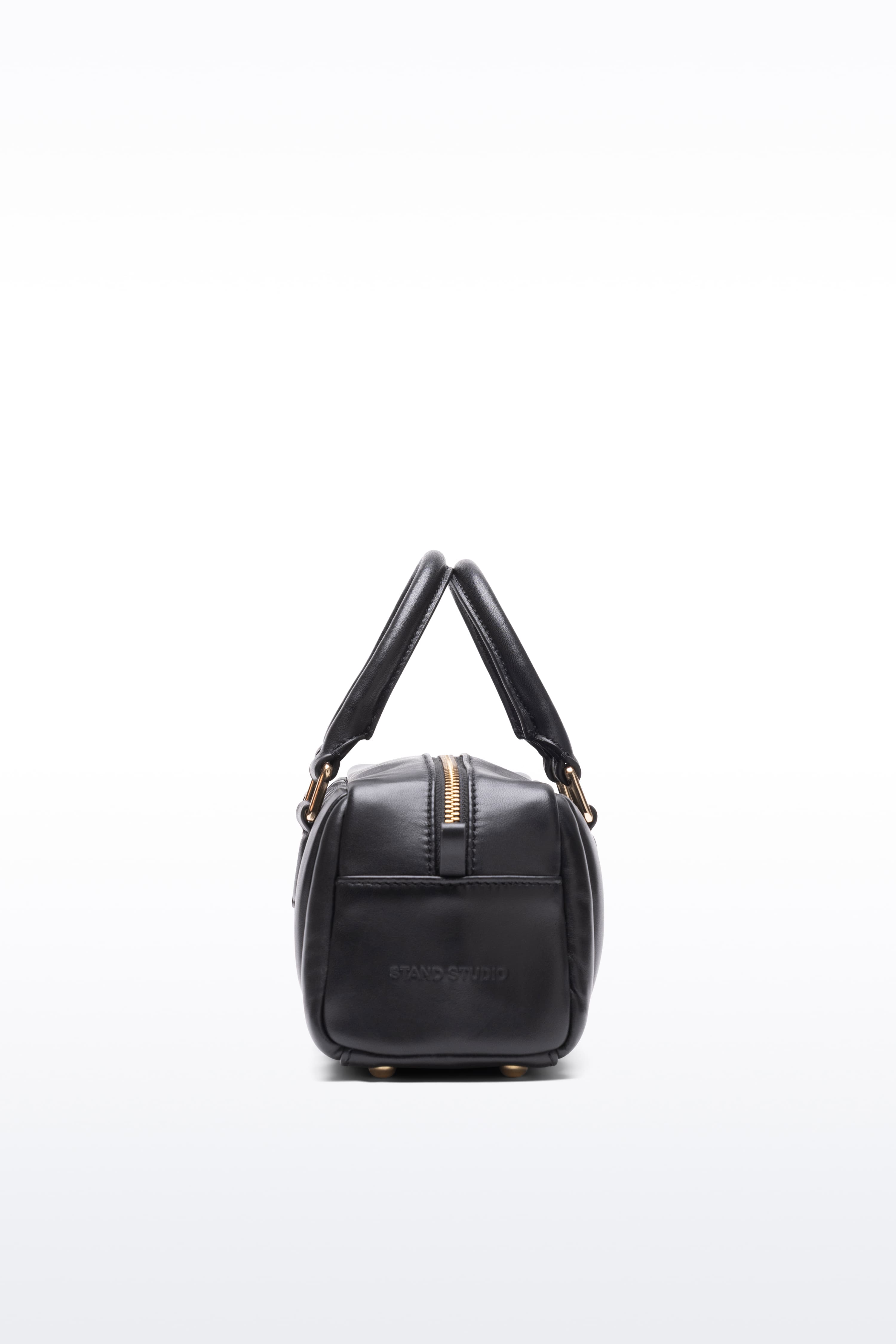 15214_38ee7039ca-66533-7010-89900-4-original