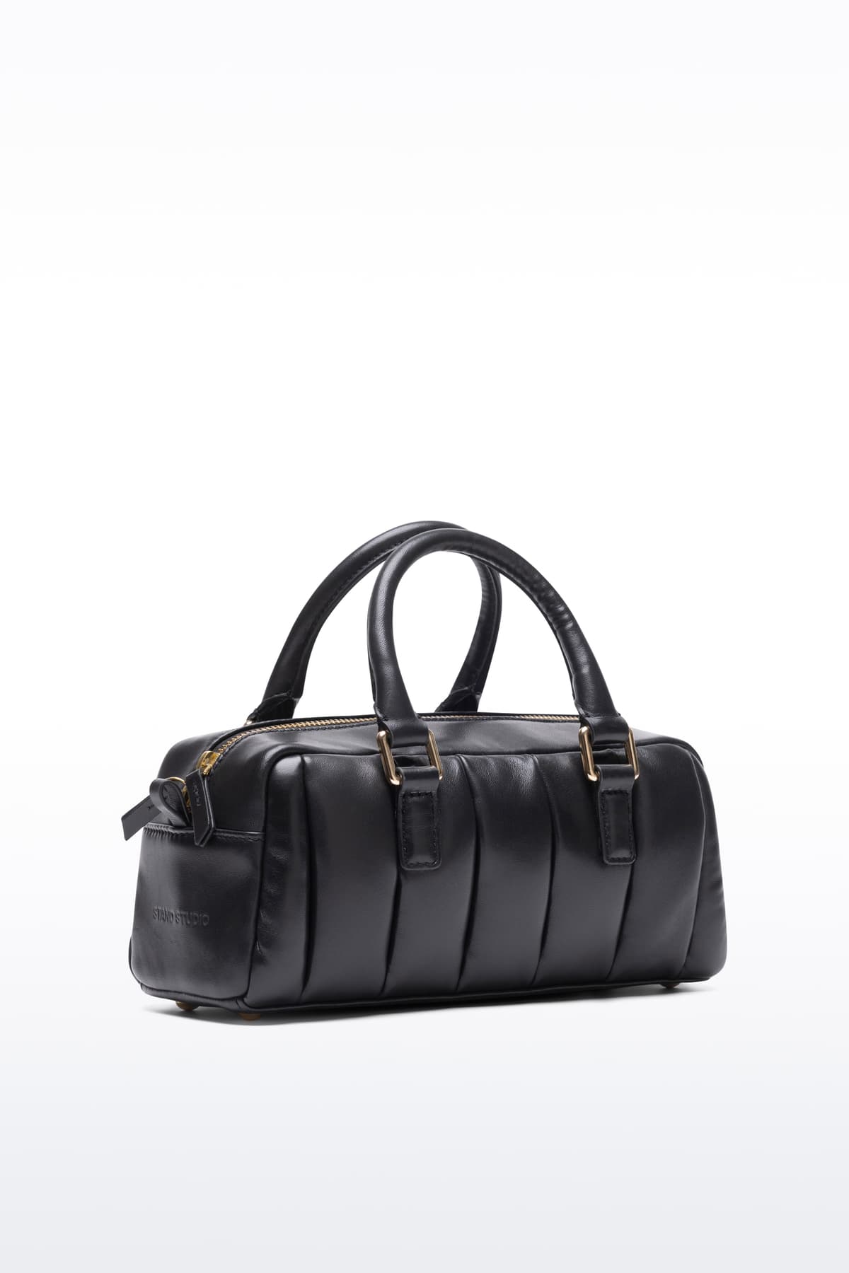 15214_719f36df10-66533-7010-89900-3-full