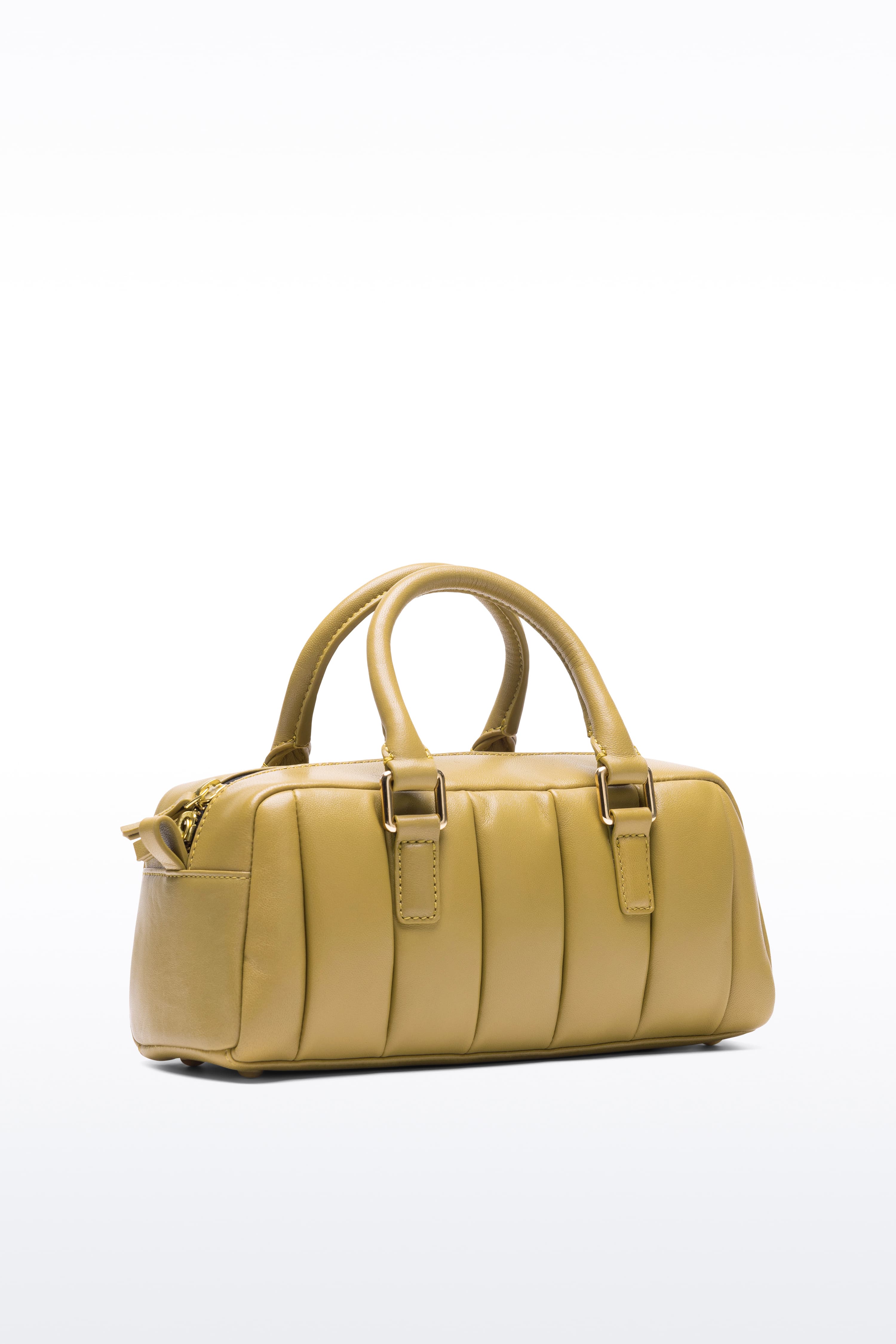 15214_8977d61410-66533-7010-58200-3-original