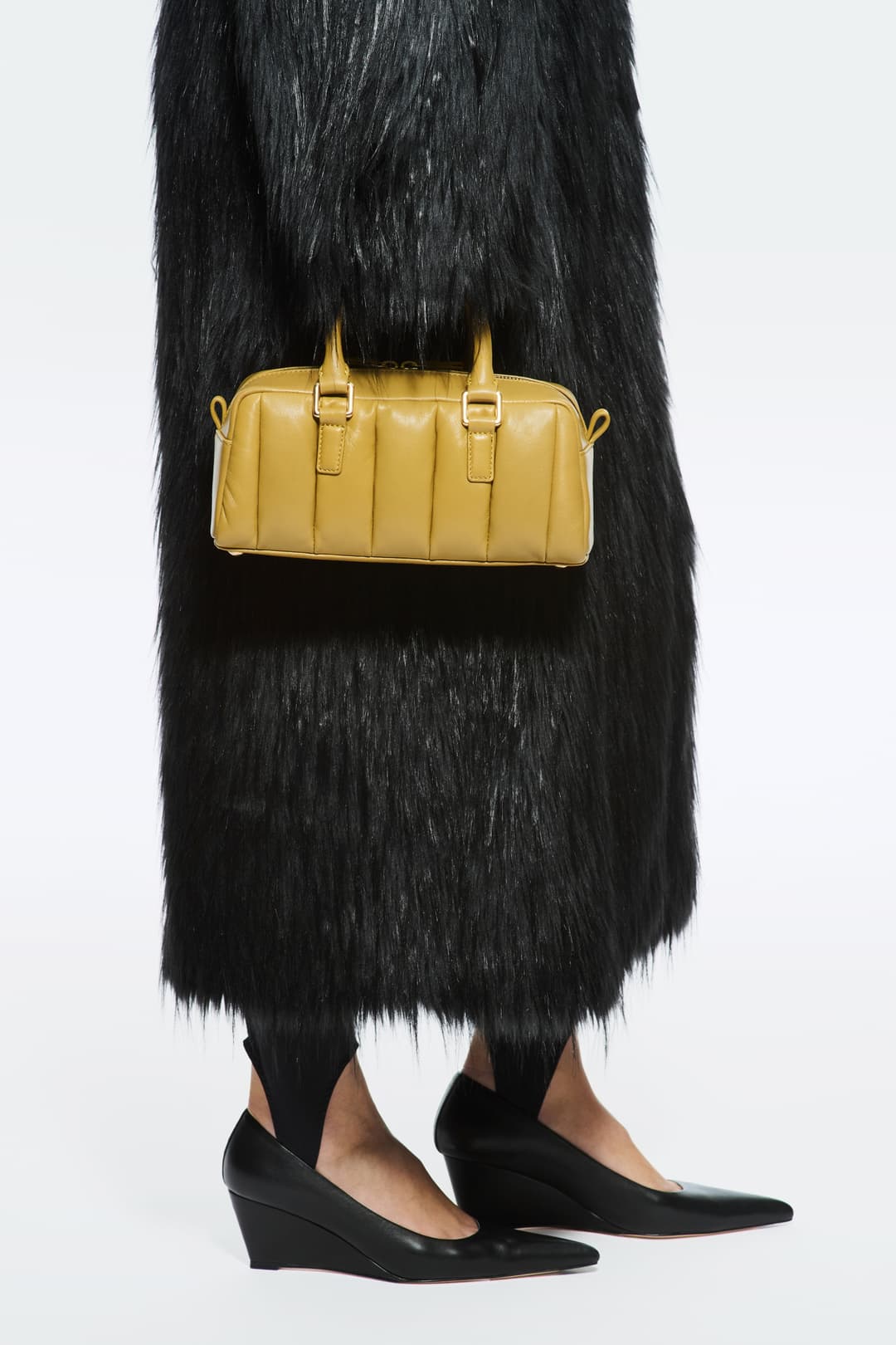 15214_a0349de356-66533-7010-58200-1-full