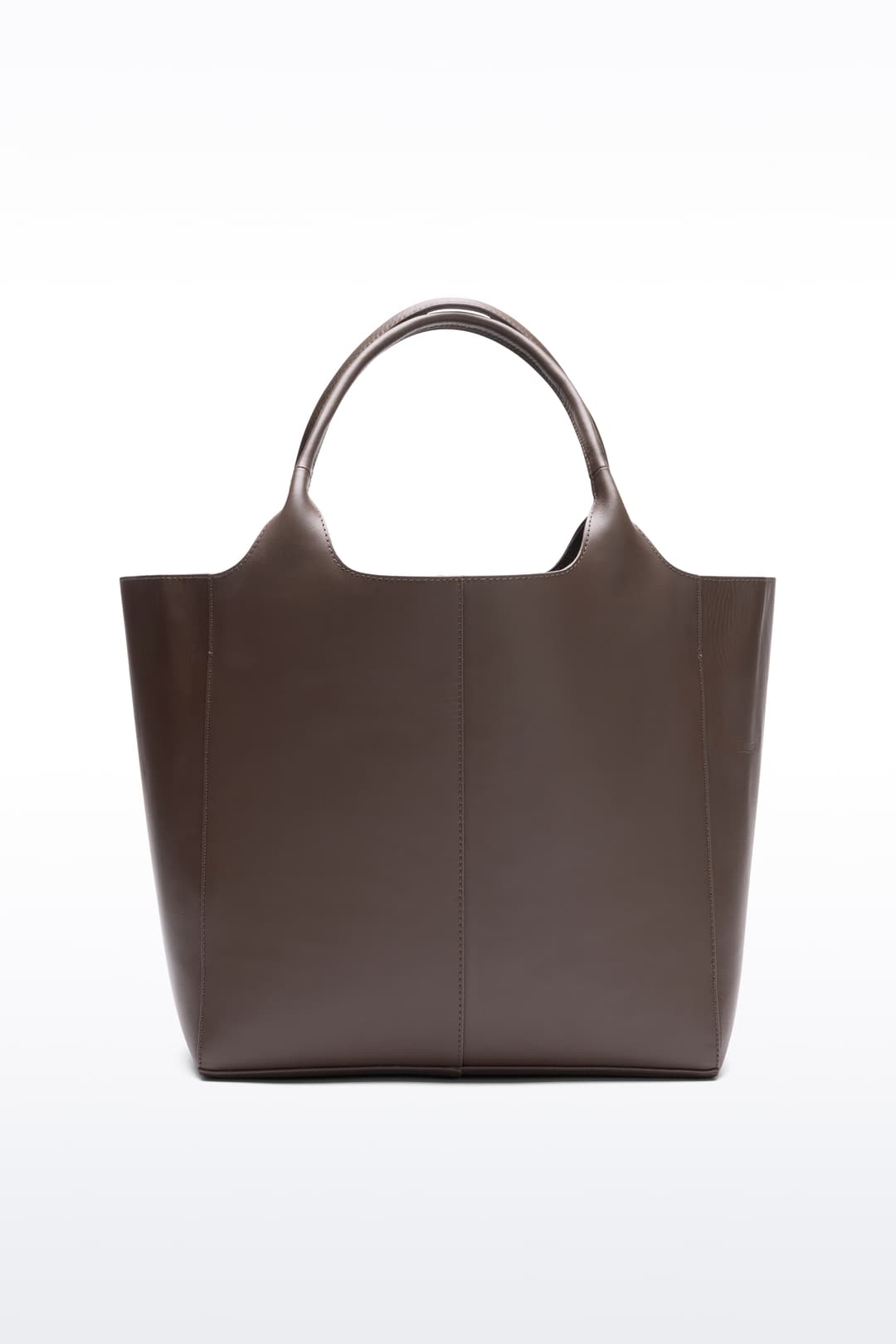 15215_1dd75952c9-66534-7990-77920-2-full