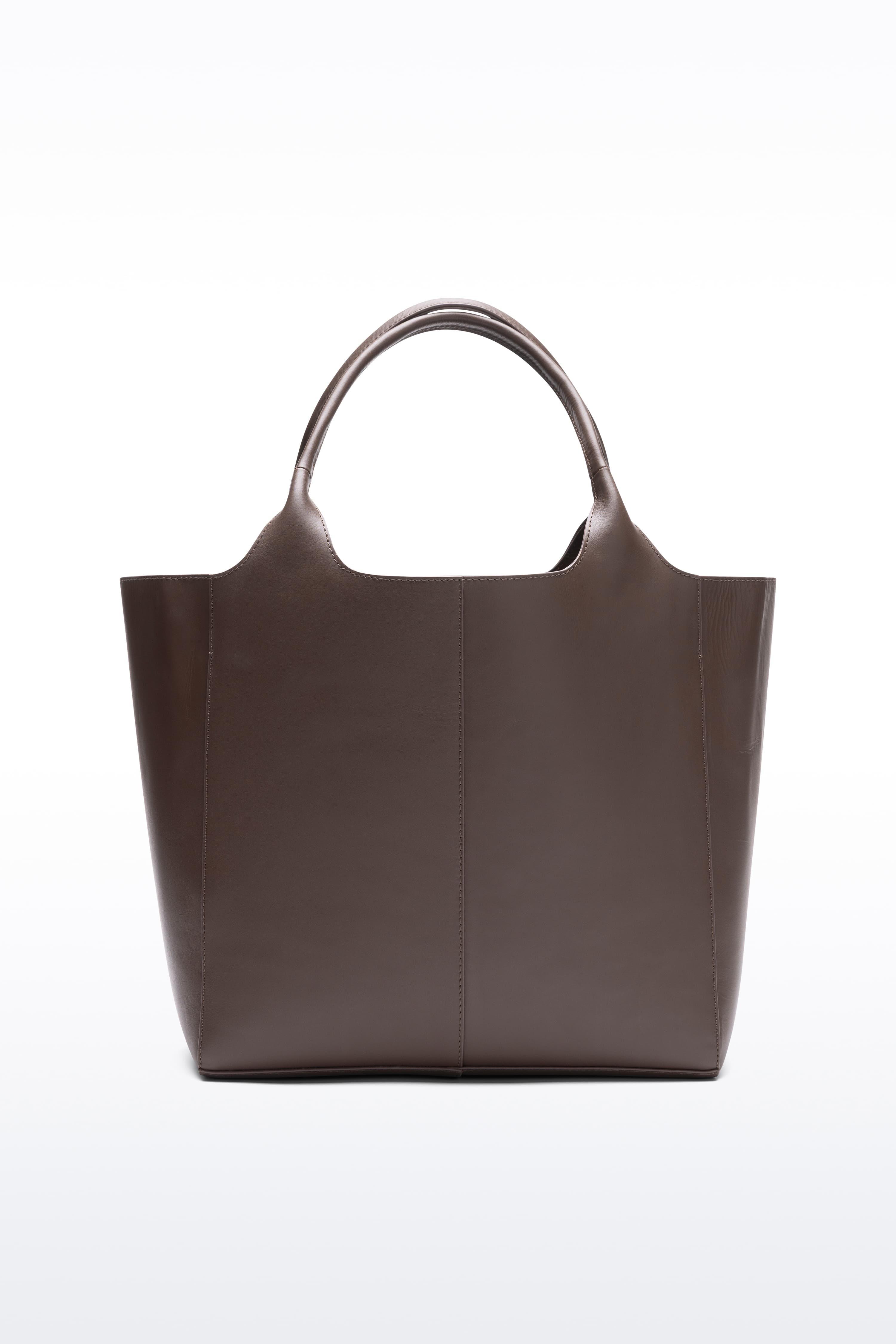 15215_1dd75952c9-66534-7990-77920-2-original